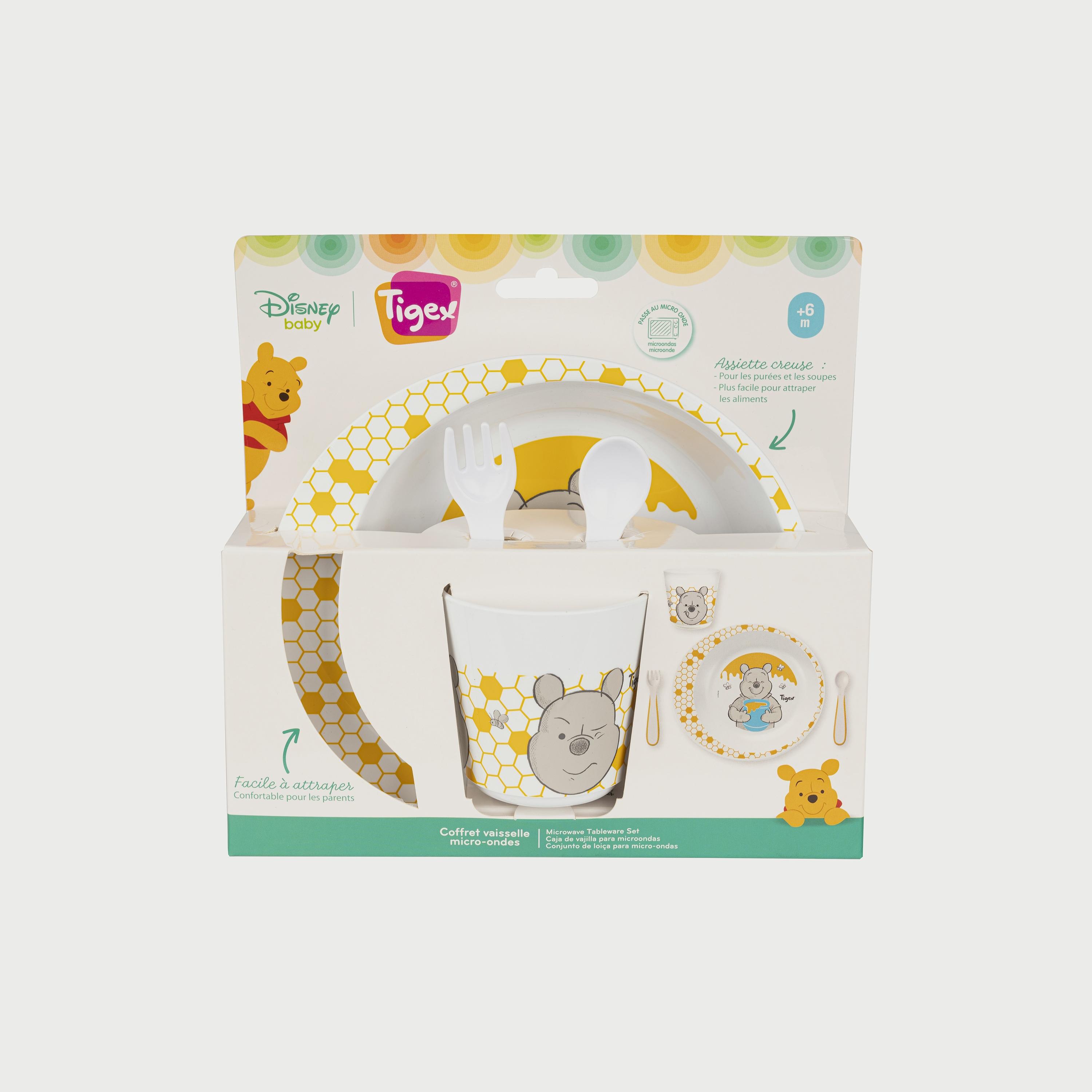 Tigex Feeding Set 3-Piece Winnie-baby-feeding-mealtimeessentials-image-4