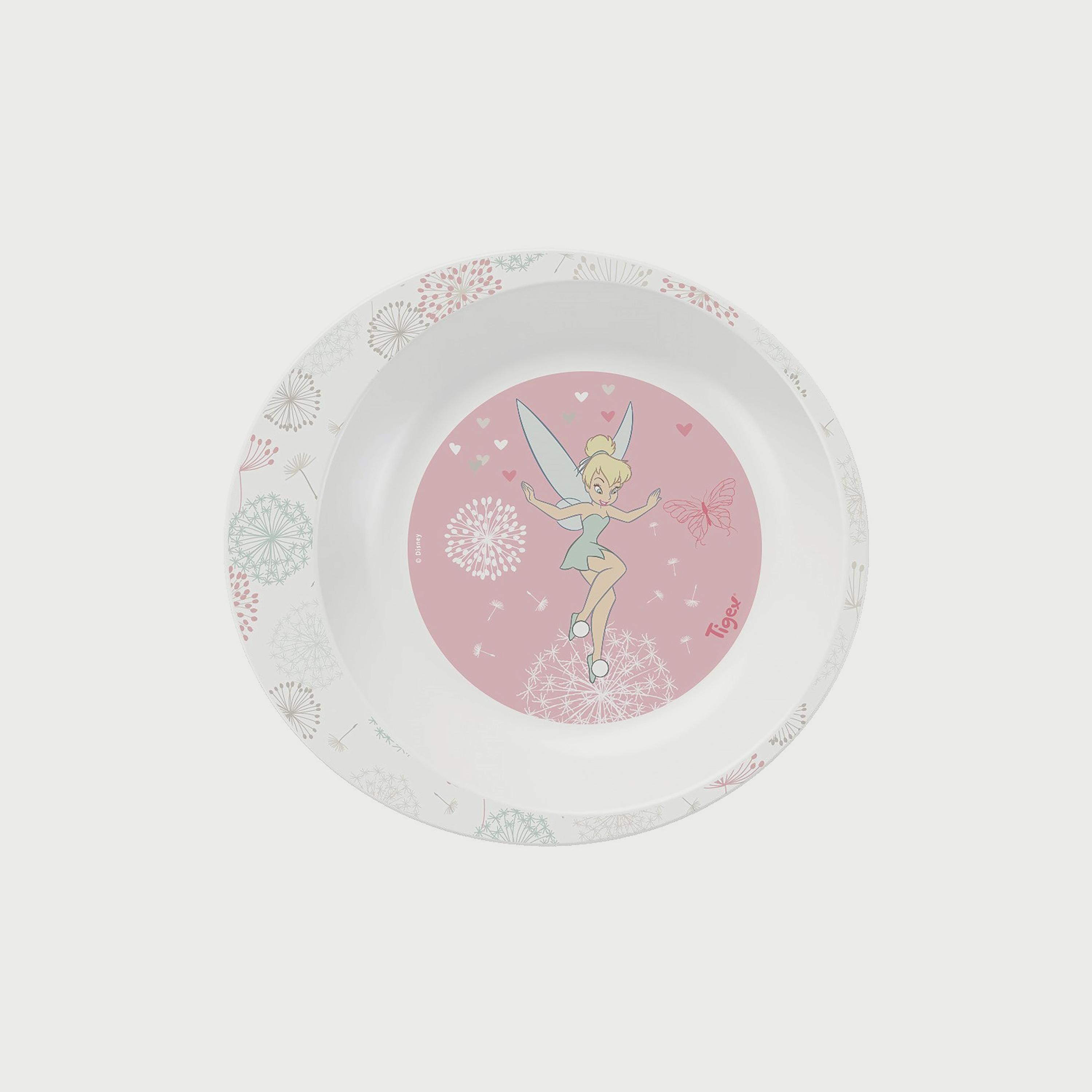 Tigex Feeding Set 3-Piece Tinkerbell-baby-feeding-mealtimeessentials-image-2