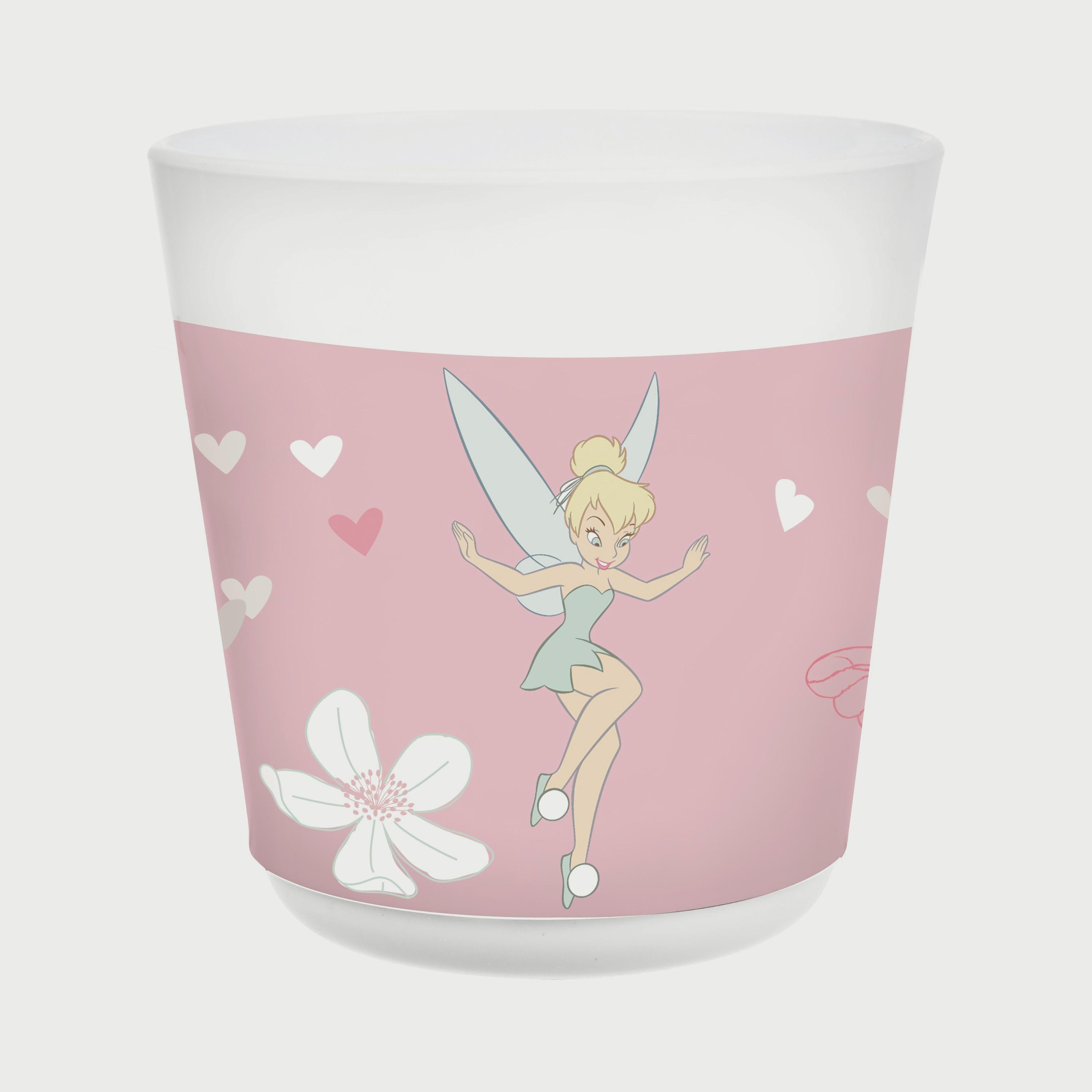 Tigex Feeding Set 3-Piece Tinkerbell-baby-feeding-mealtimeessentials-image-3
