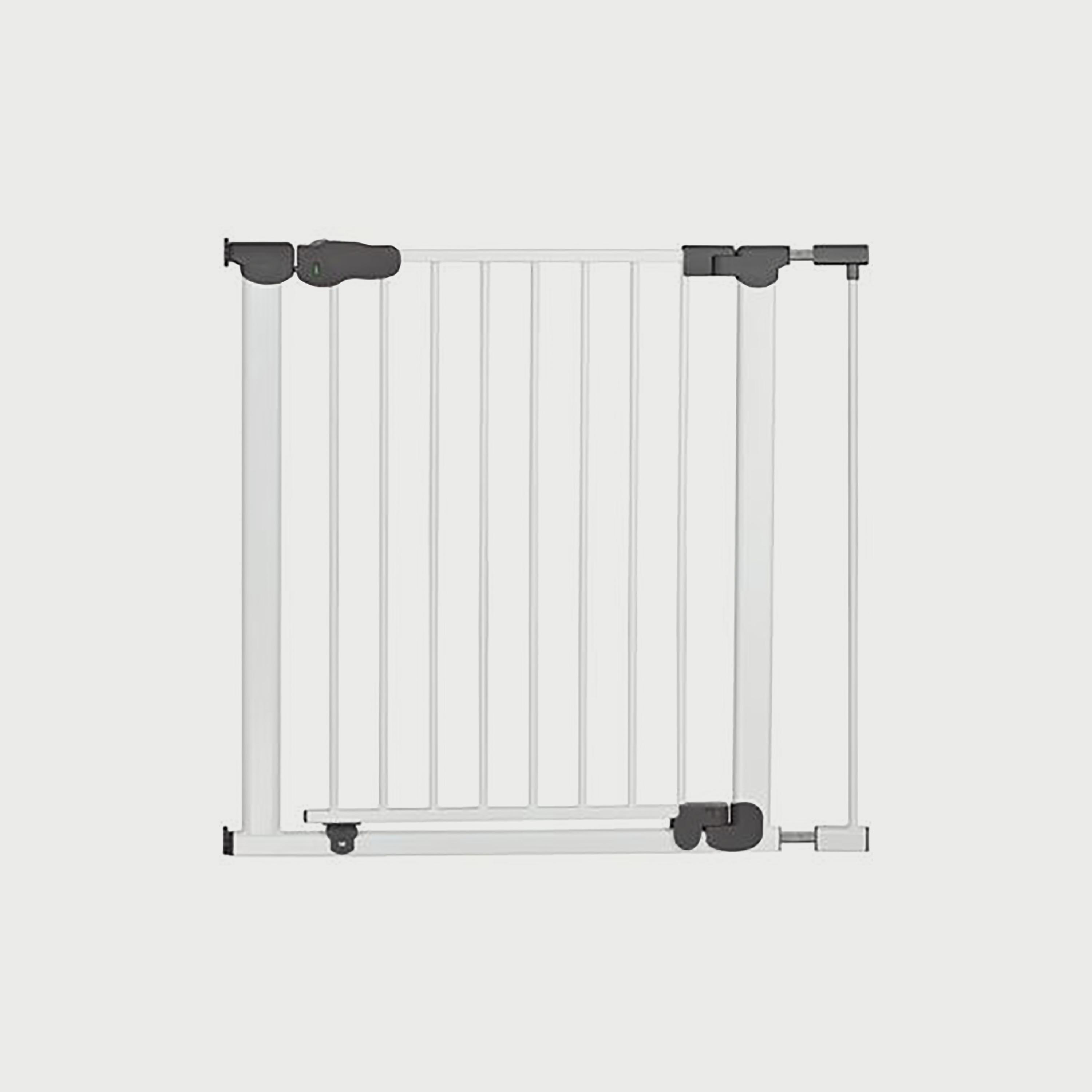 ملحق من ريير المُثبَّت على الضغط لبوابات سلامة الطفل-baby-healthandsafety-babyproofing-image-2