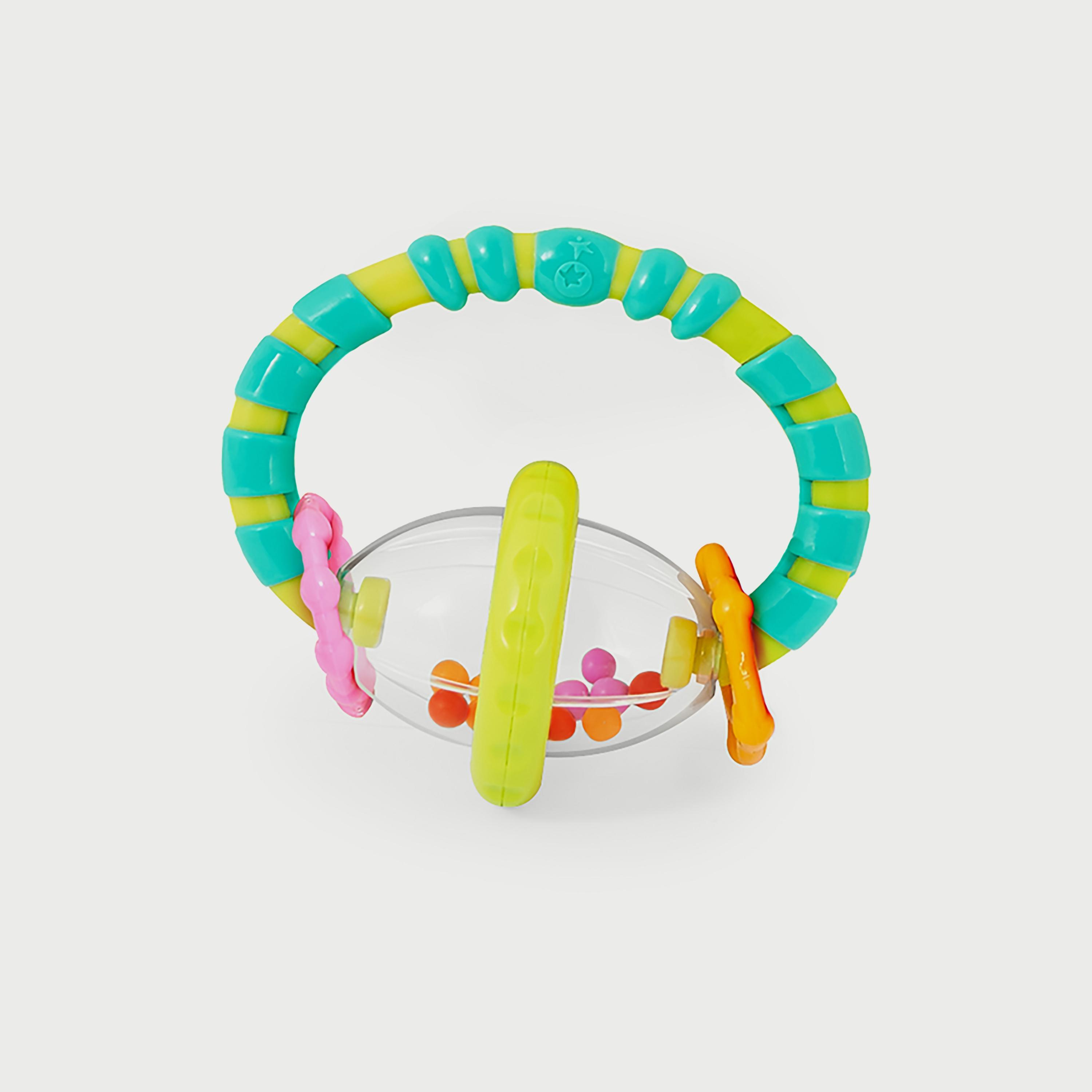 امسك و لف من برايت ستارتس-toys-babyandtoddlertoys-rattlesandteethers-image-1