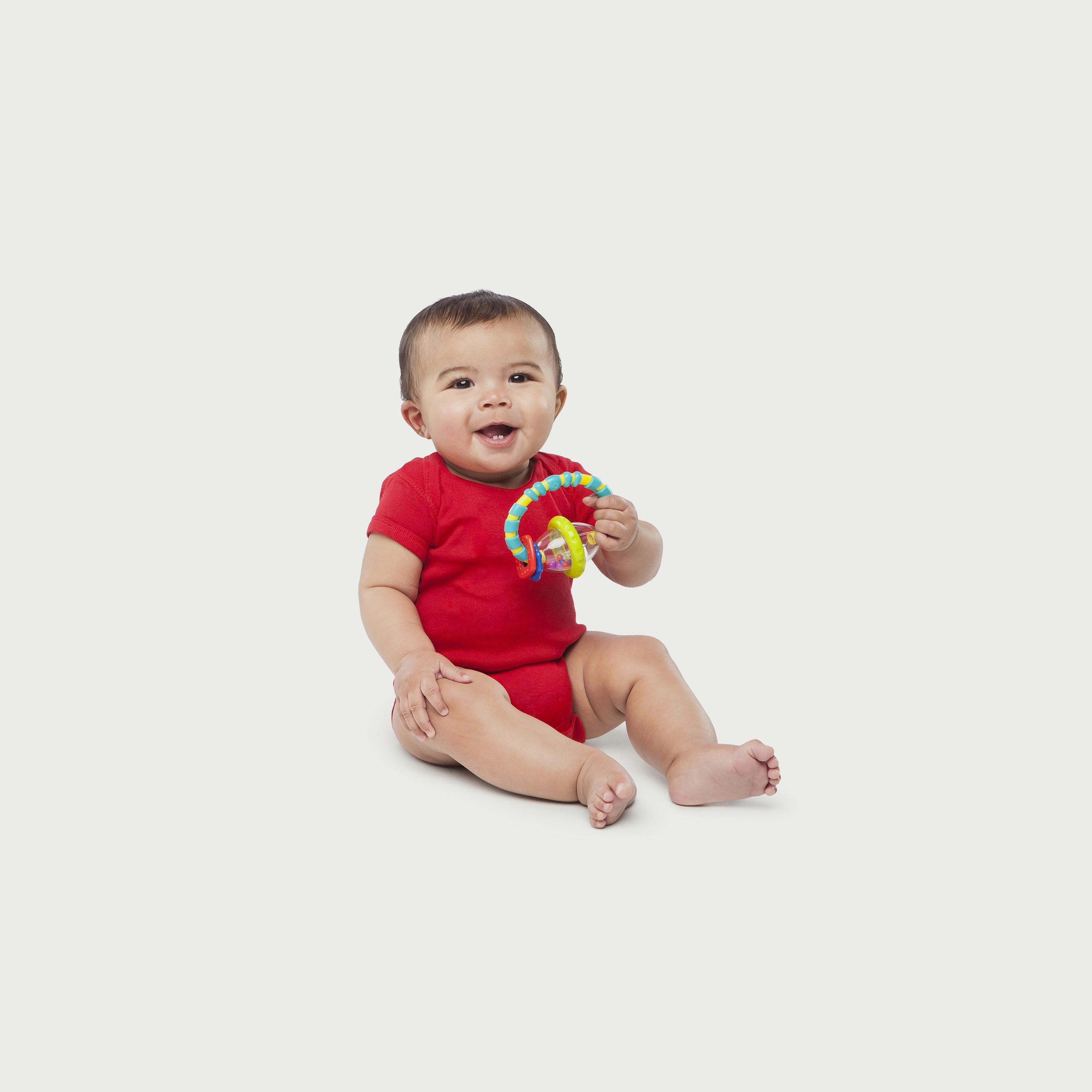 امسك و لف من برايت ستارتس-toys-babyandtoddlertoys-rattlesandteethers-image-2