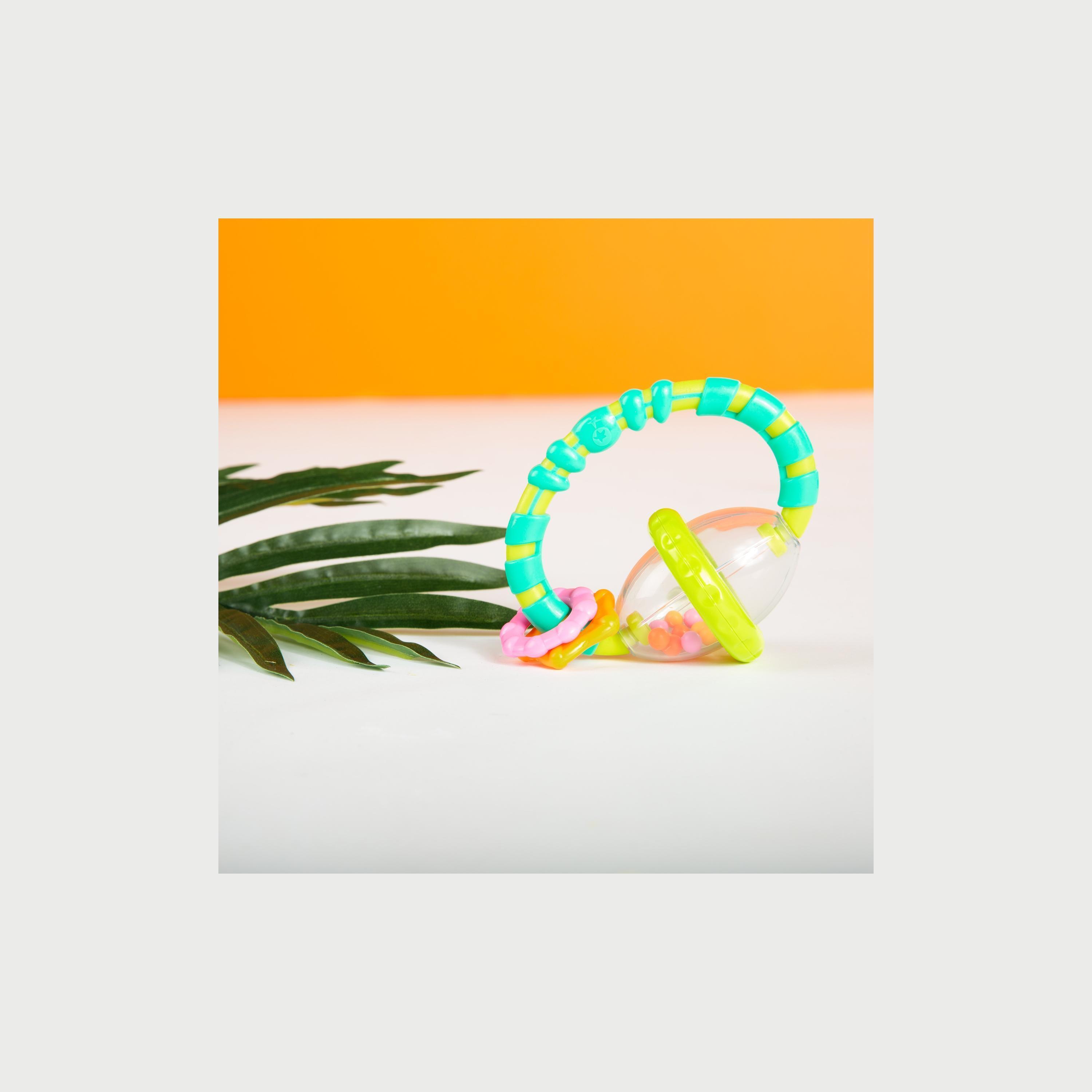 امسك و لف من برايت ستارتس-toys-babyandtoddlertoys-rattlesandteethers-image-3