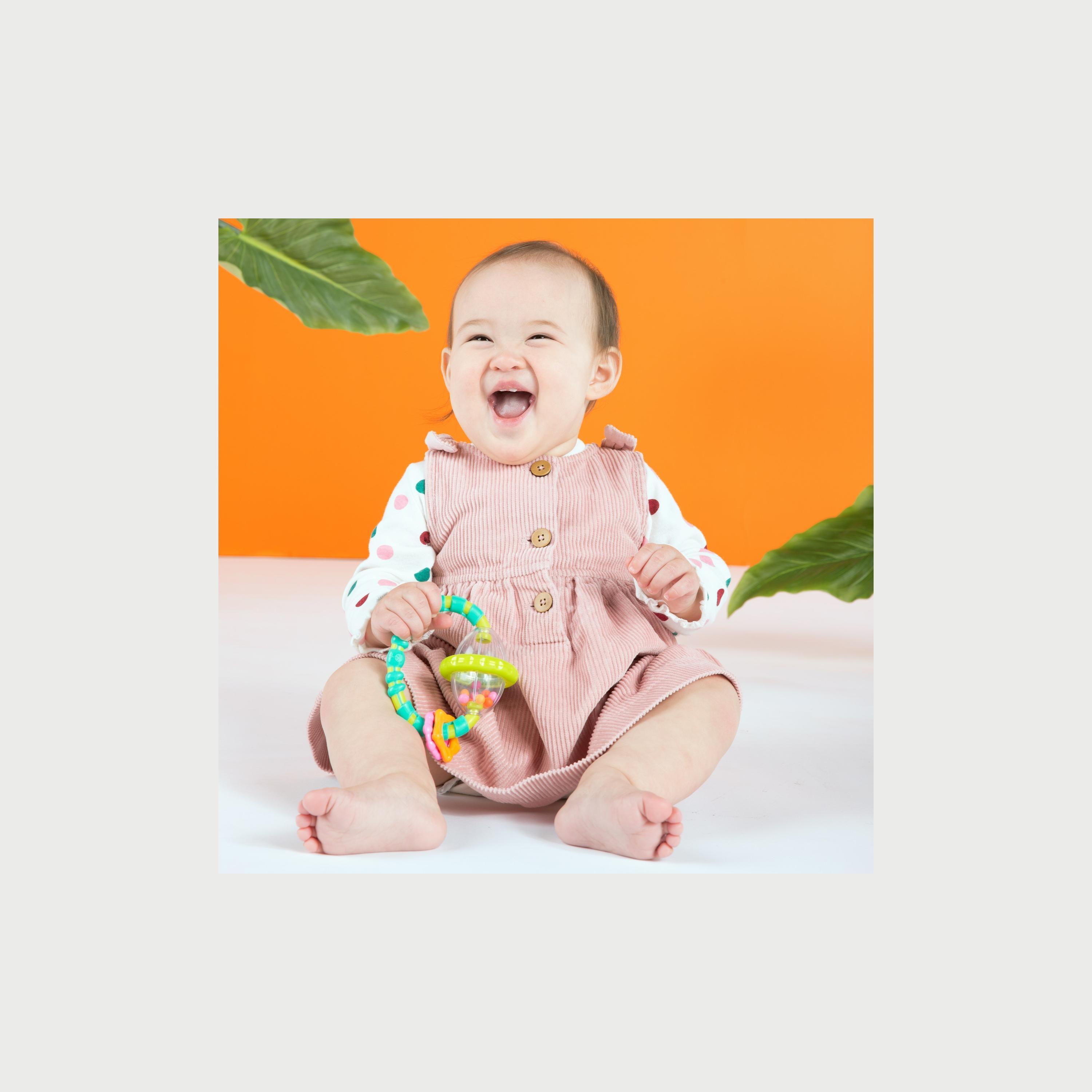 امسك و لف من برايت ستارتس-toys-babyandtoddlertoys-rattlesandteethers-image-4