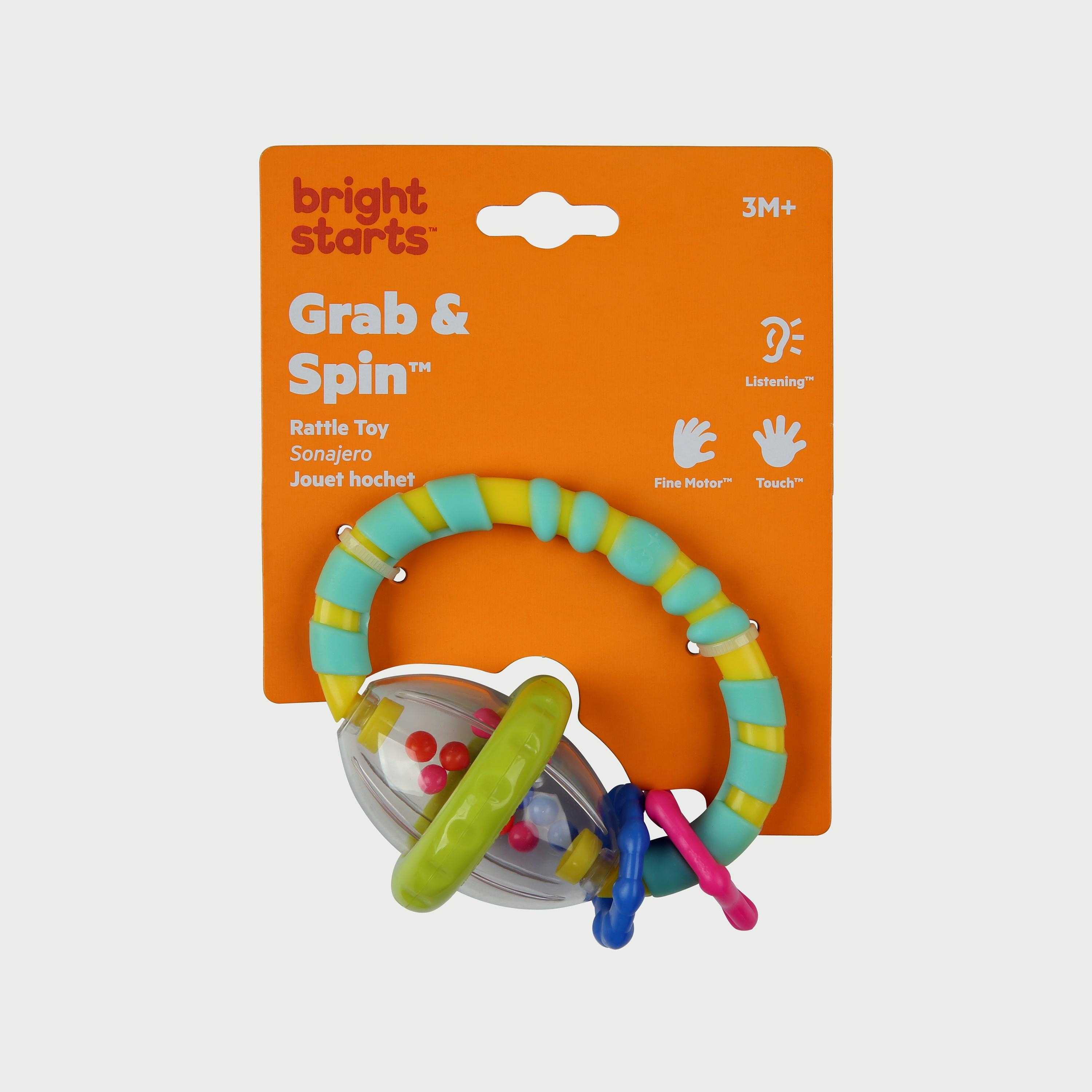 امسك و لف من برايت ستارتس-toys-babyandtoddlertoys-rattlesandteethers-image-5