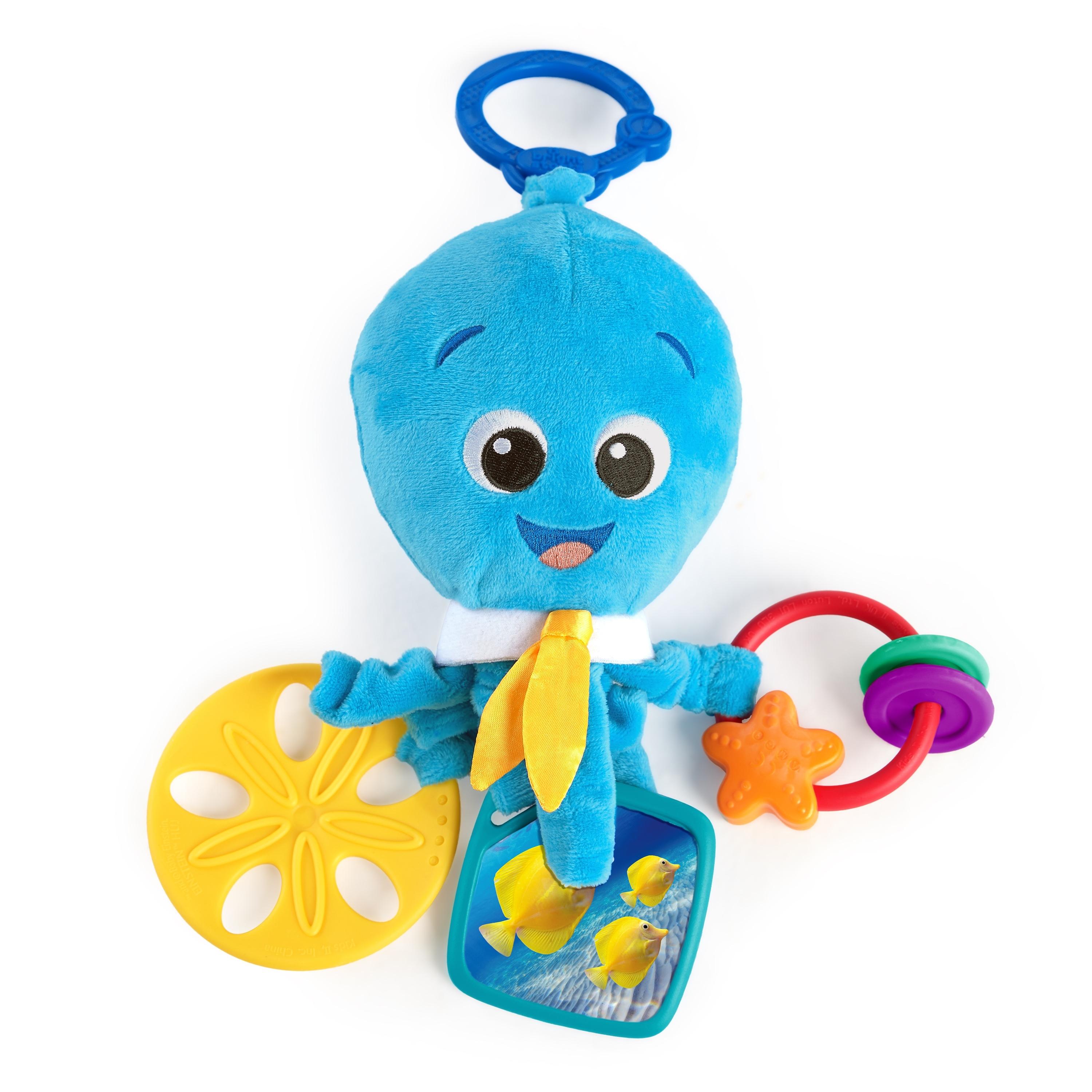  أذرع النشاط من بيبي أينشتاين أخطبوط -toys-babyandtoddlertoys-strollertoys-image-1