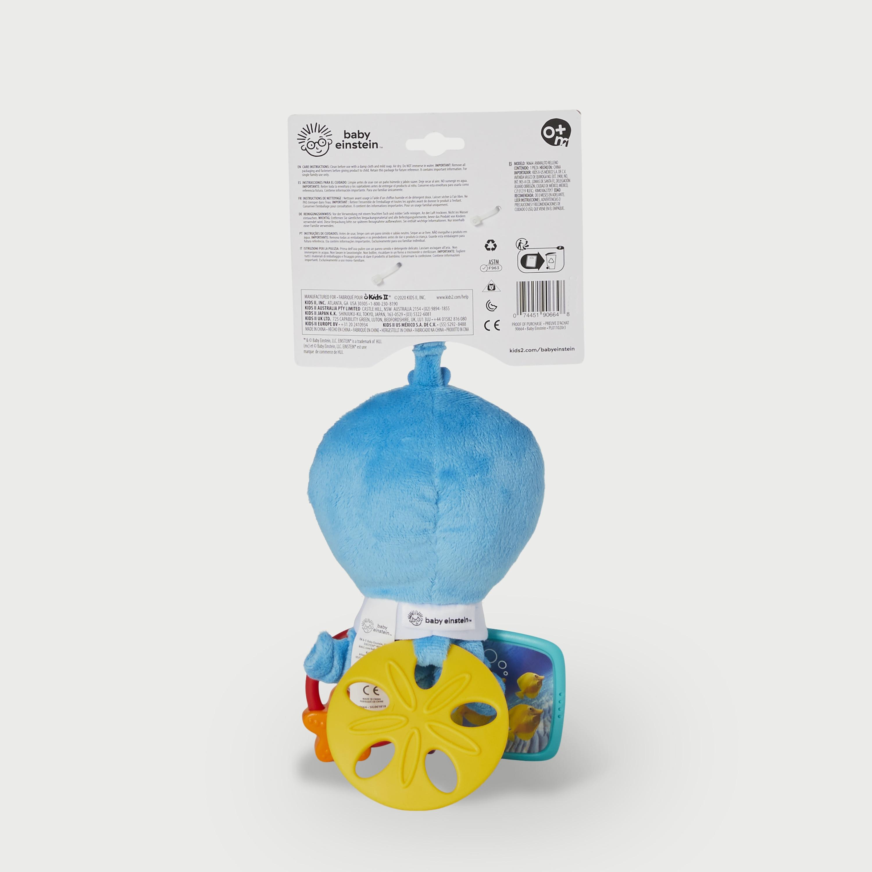  أذرع النشاط من بيبي أينشتاين أخطبوط -toys-babyandtoddlertoys-strollertoys-image-3