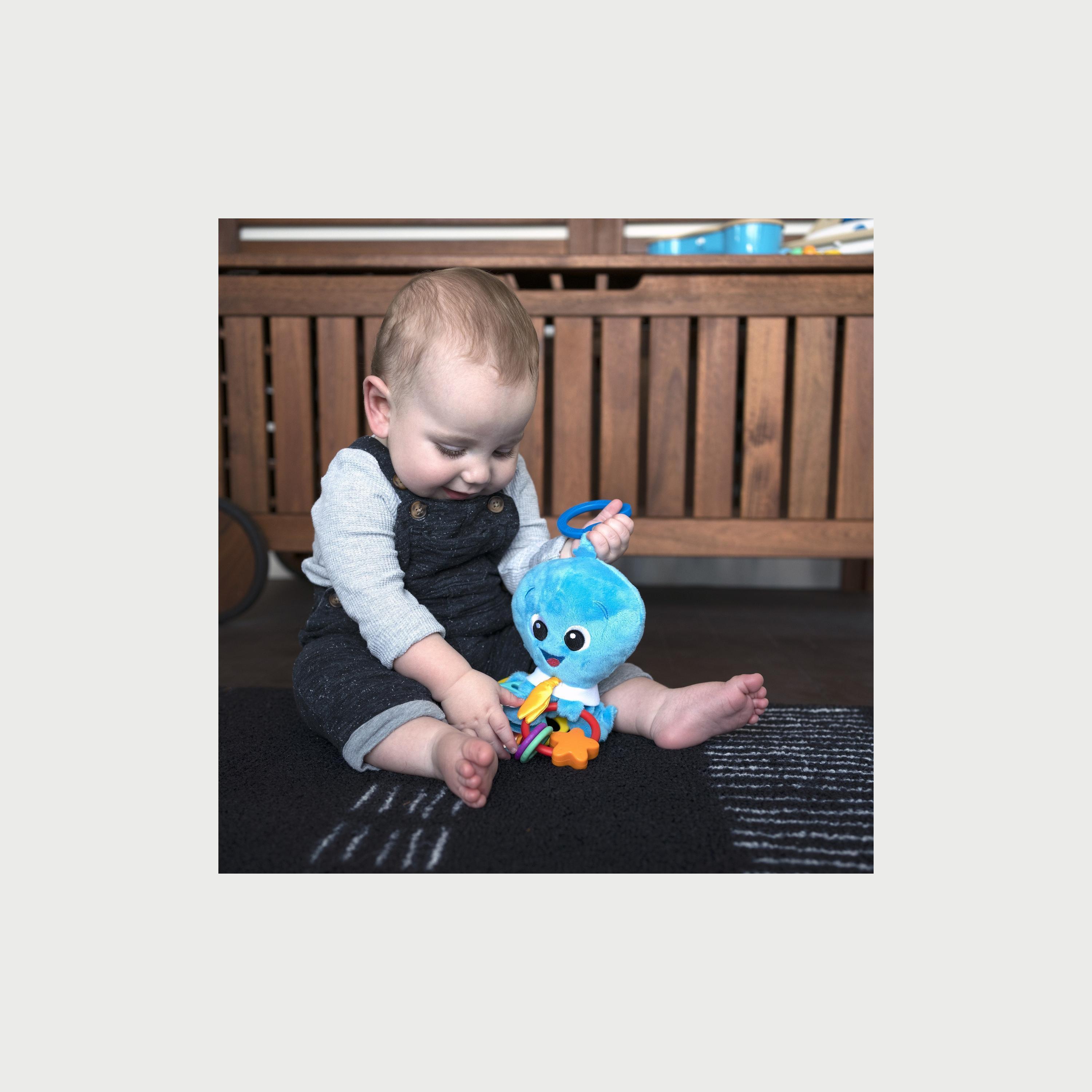  أذرع النشاط من بيبي أينشتاين أخطبوط -toys-babyandtoddlertoys-strollertoys-image-5