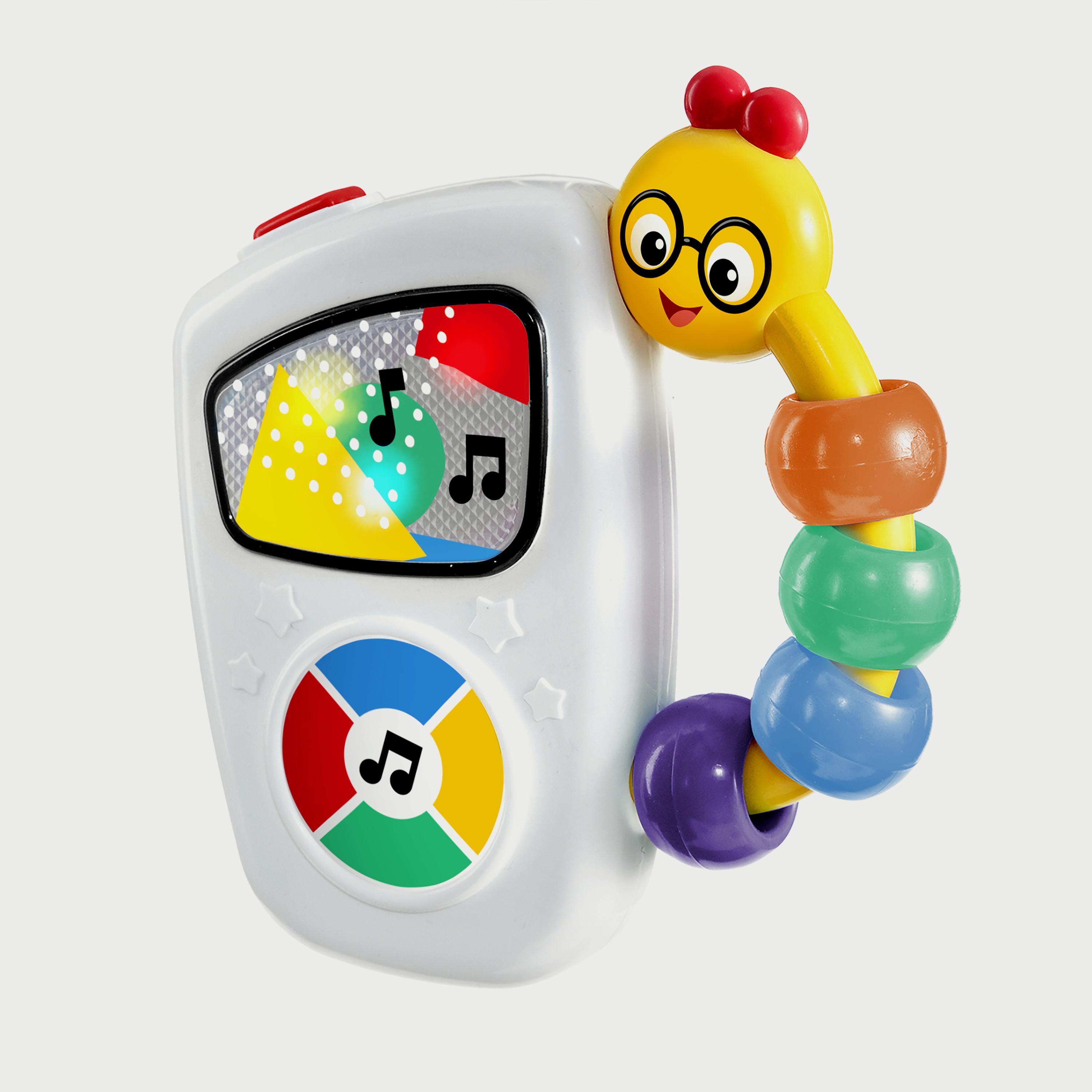 Buy buy store baby baby einstein