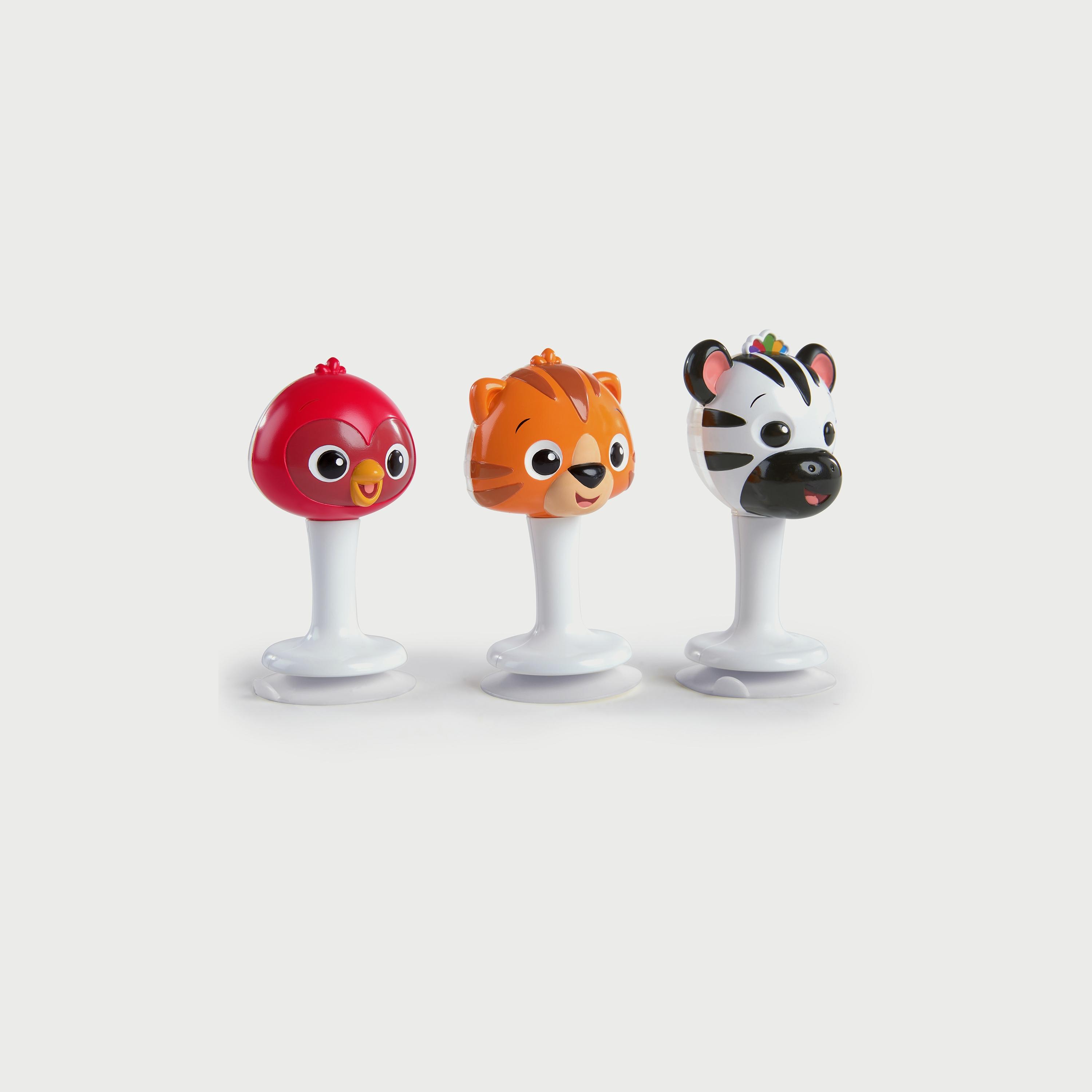 ثلاثي الآلات المحمولة باليد من بيبي أينشتاين-toys-educational-musicaltoys-image-5