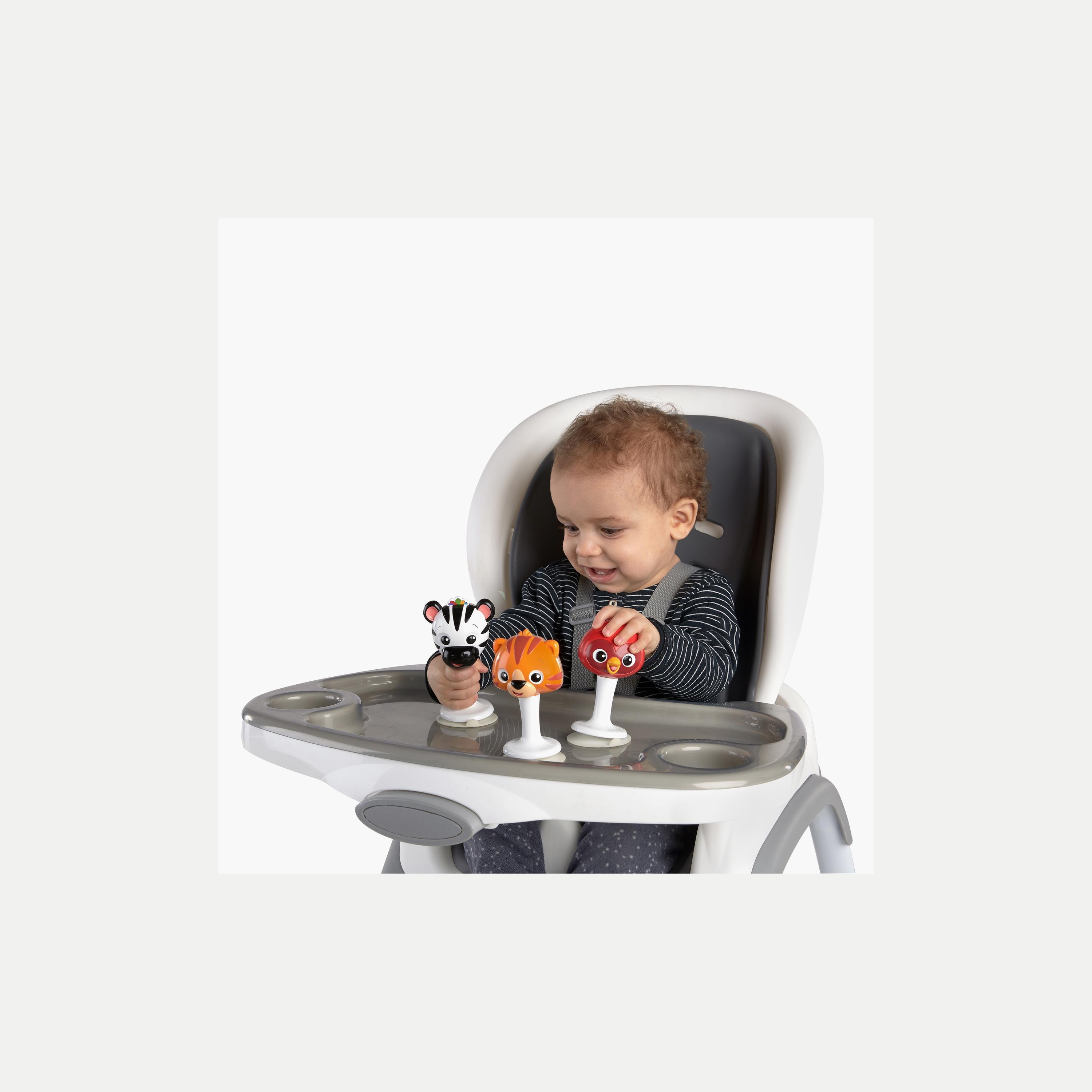 ثلاثي الآلات المحمولة باليد من بيبي أينشتاين-toys-educational-musicaltoys-image-4