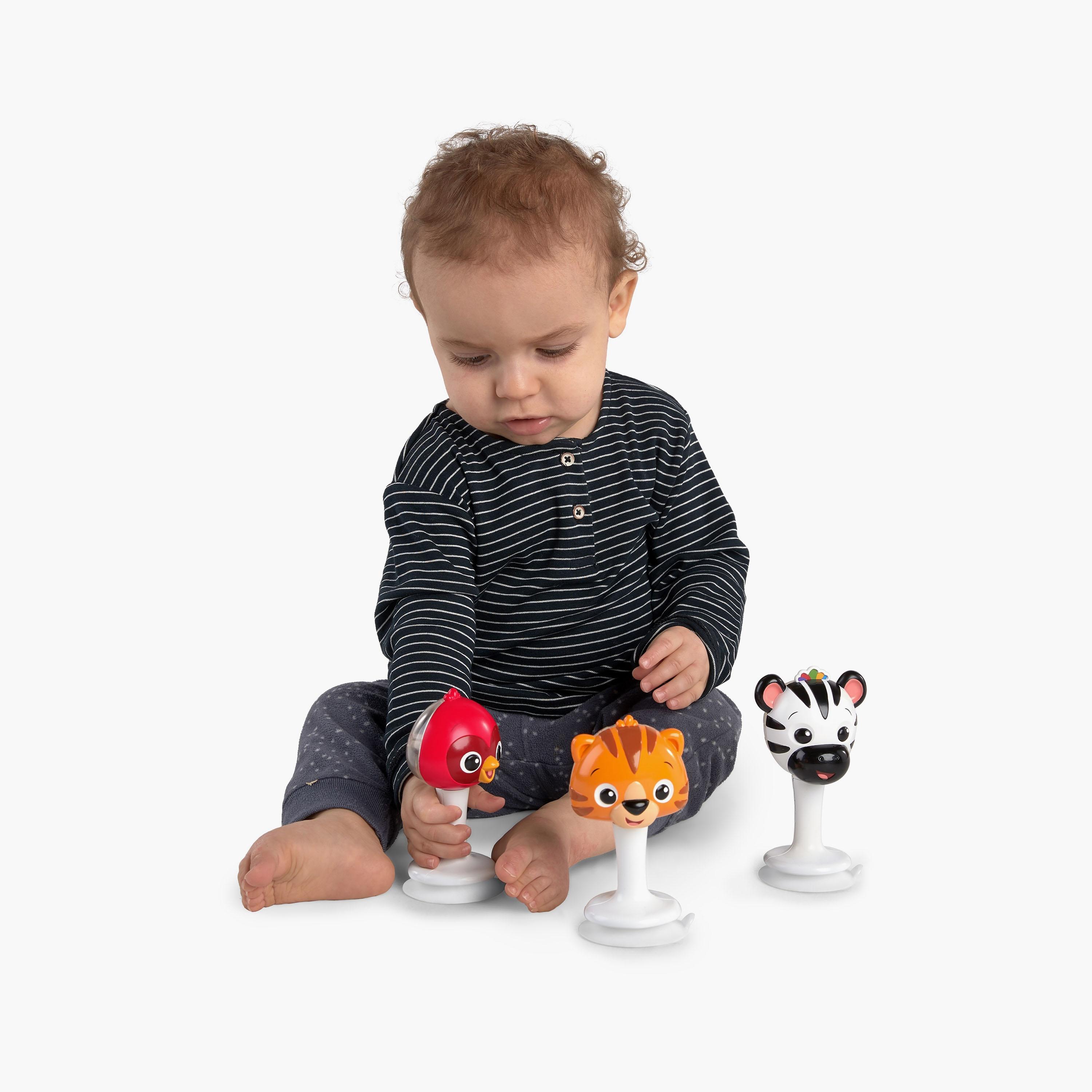 ثلاثي الآلات المحمولة باليد من بيبي أينشتاين-toys-educational-musicaltoys-image-2