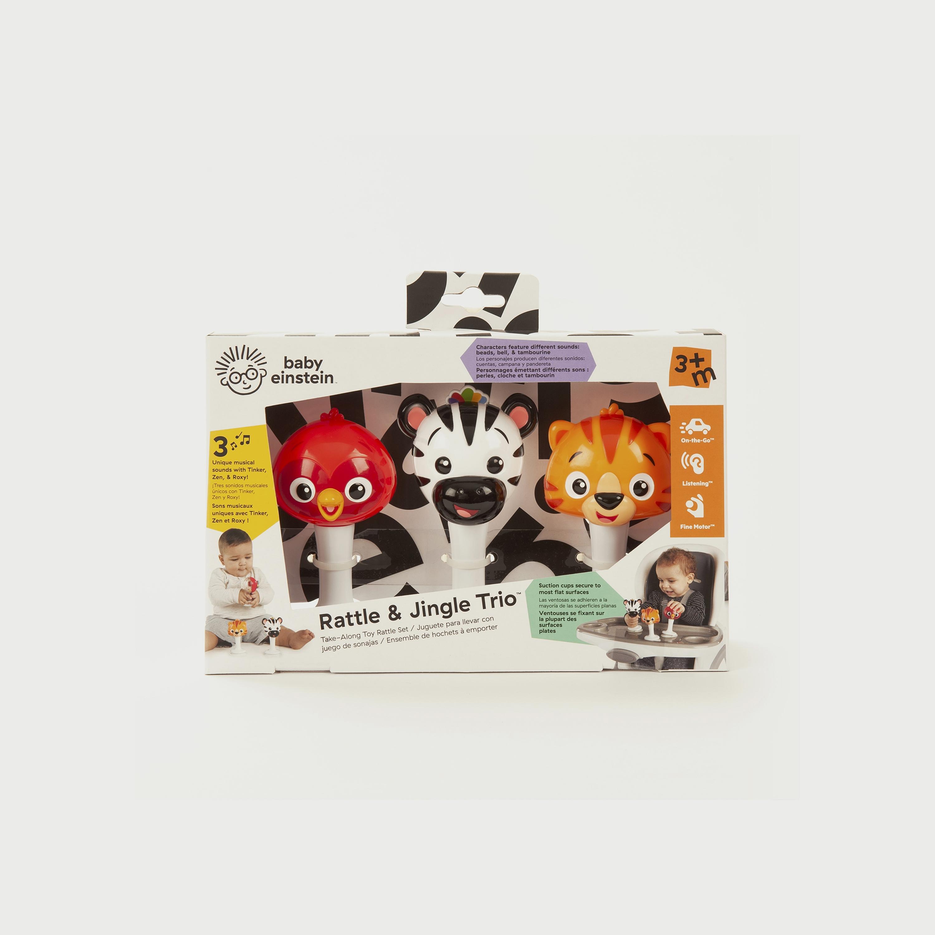 ثلاثي الآلات المحمولة باليد من بيبي أينشتاين-toys-educational-musicaltoys-image-1