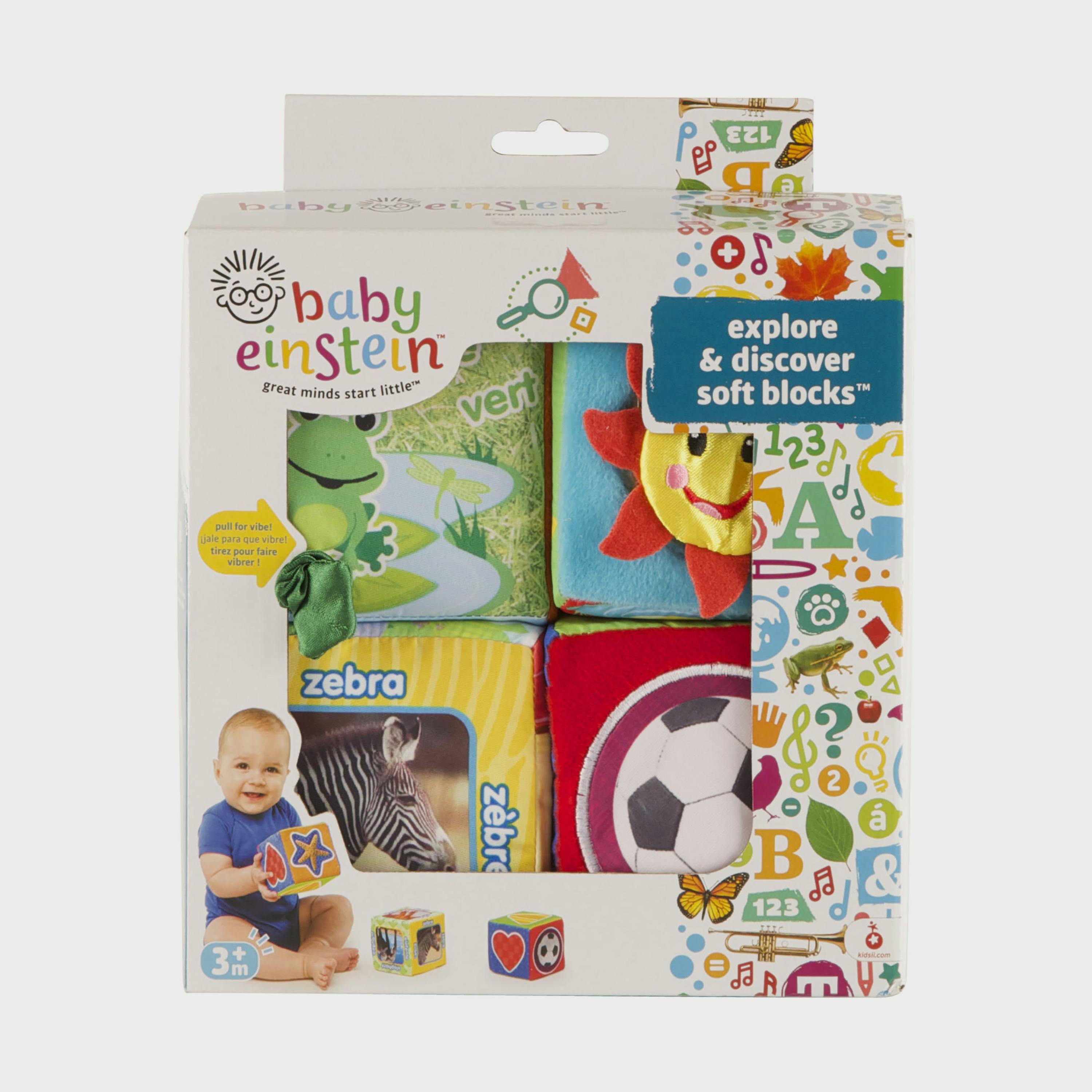 Bright Starts Explore & Discover Soft Blocks-toys-buildingblocks-blocks-image-5