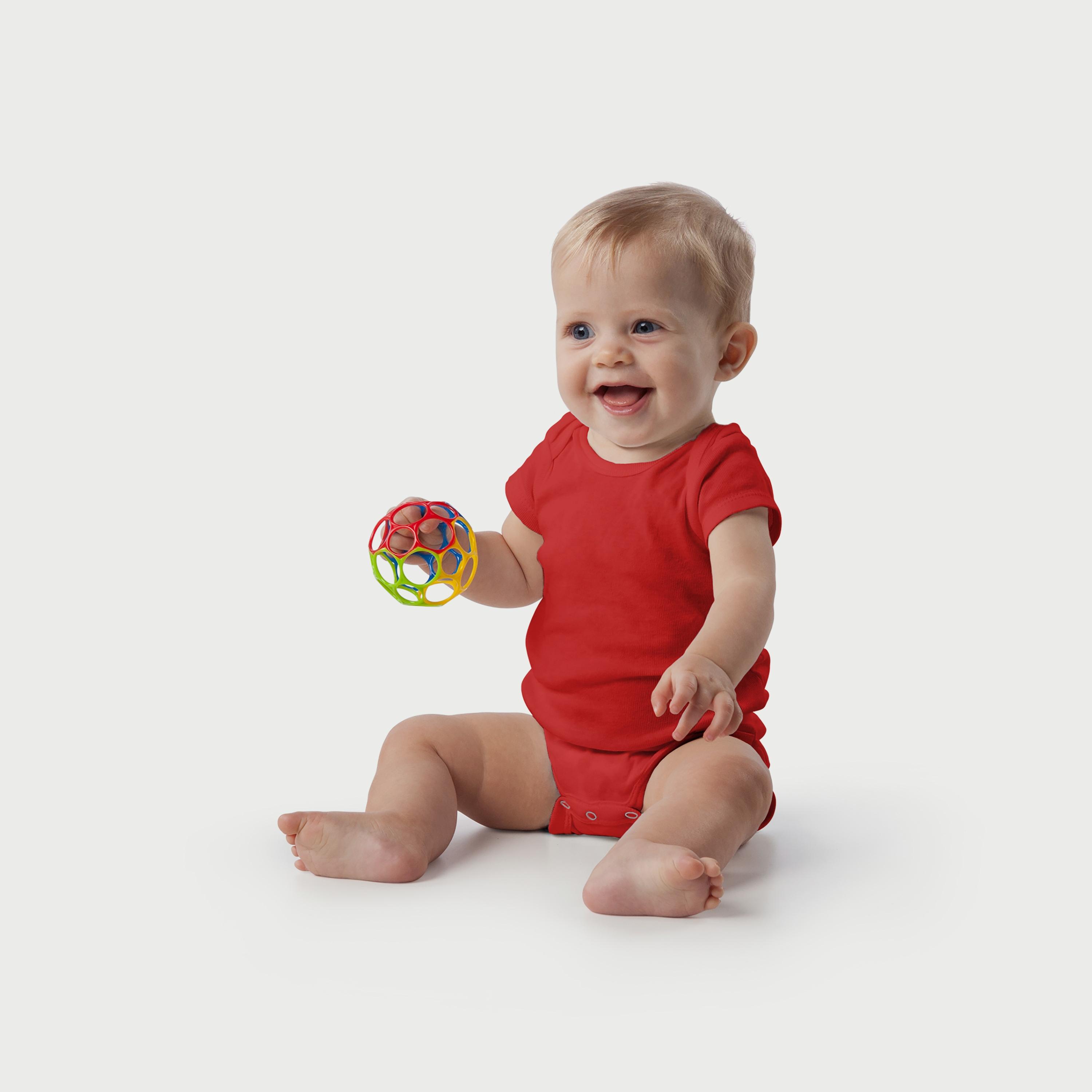  قوس النشاط فليكس إن جو من برايت ستارتس-toys-babyandtoddlertoys-strollertoys-image-2