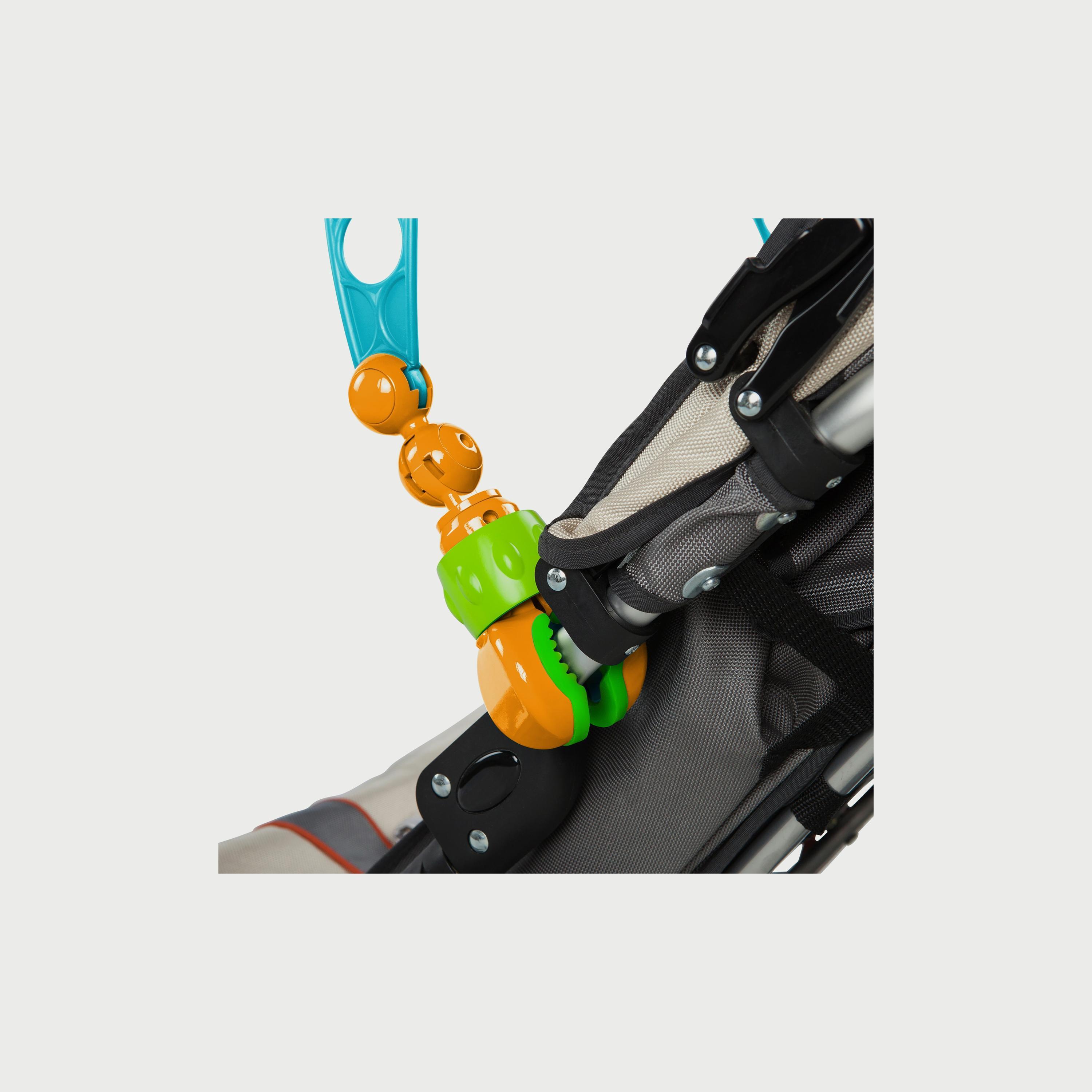  قوس النشاط فليكس إن جو من برايت ستارتس-toys-babyandtoddlertoys-strollertoys-image-4