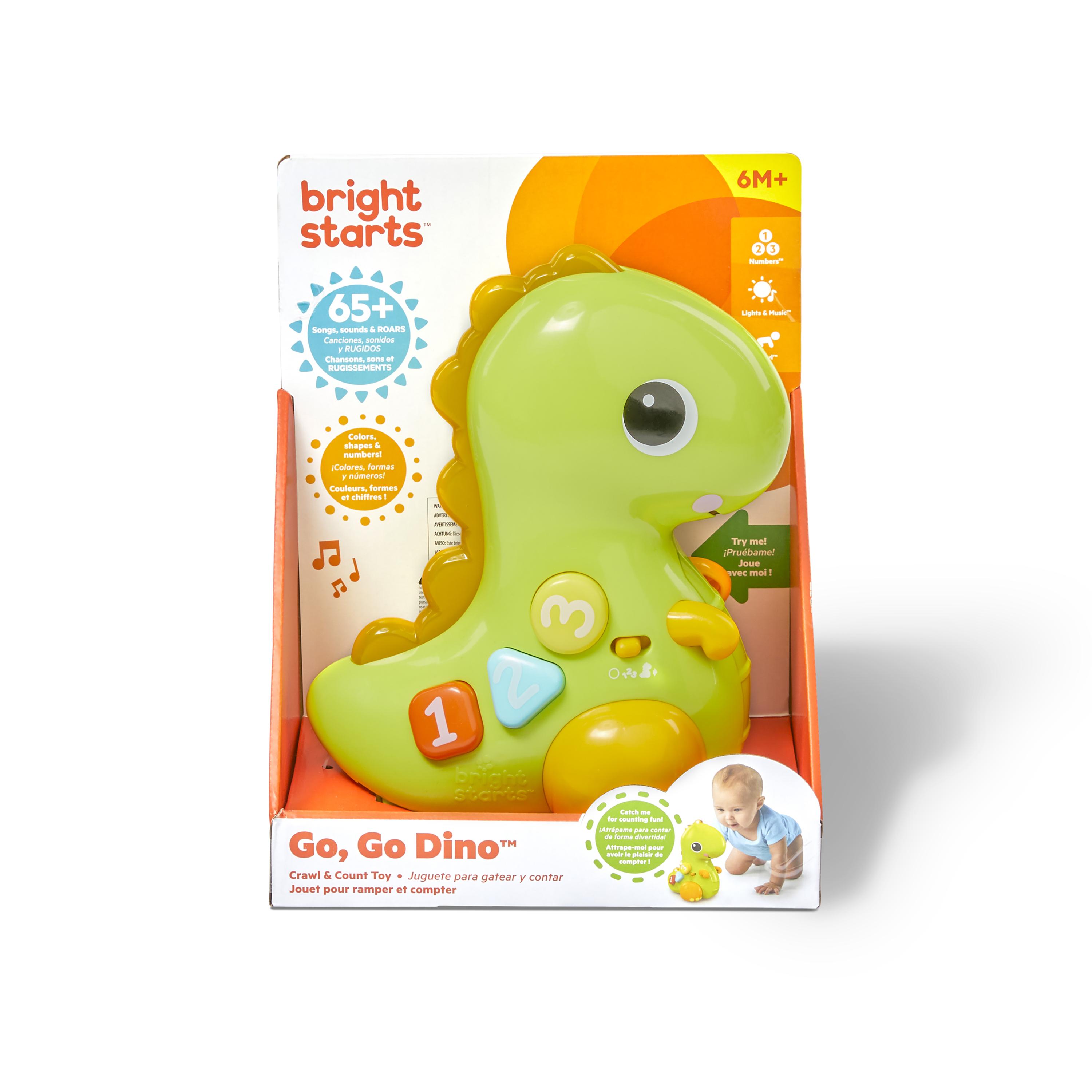 Bright Starts Go & Glow Dino-toys-babyandtoddlertoys-learningtoys-image-2