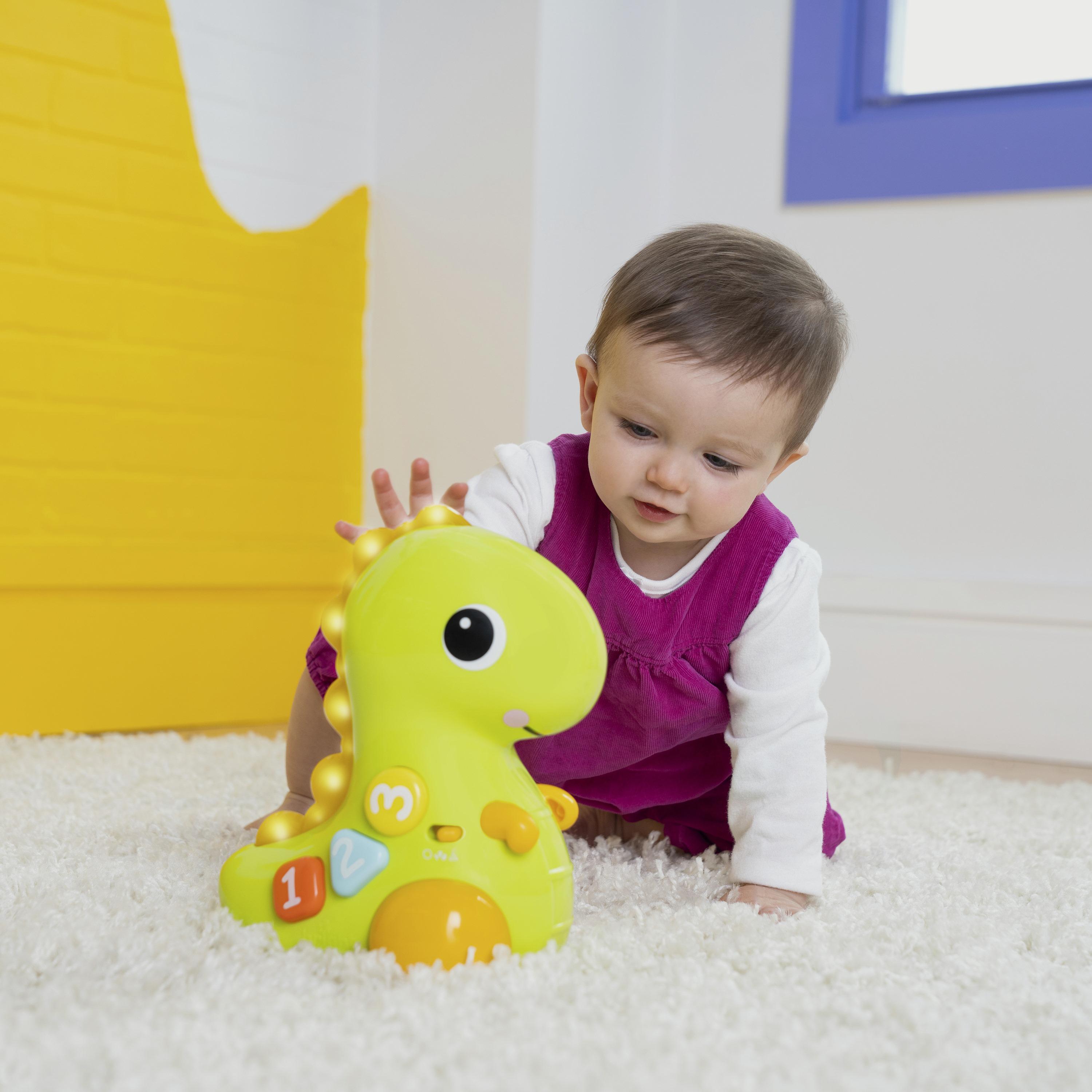 Bright Starts Go & Glow Dino-toys-babyandtoddlertoys-learningtoys-image-4