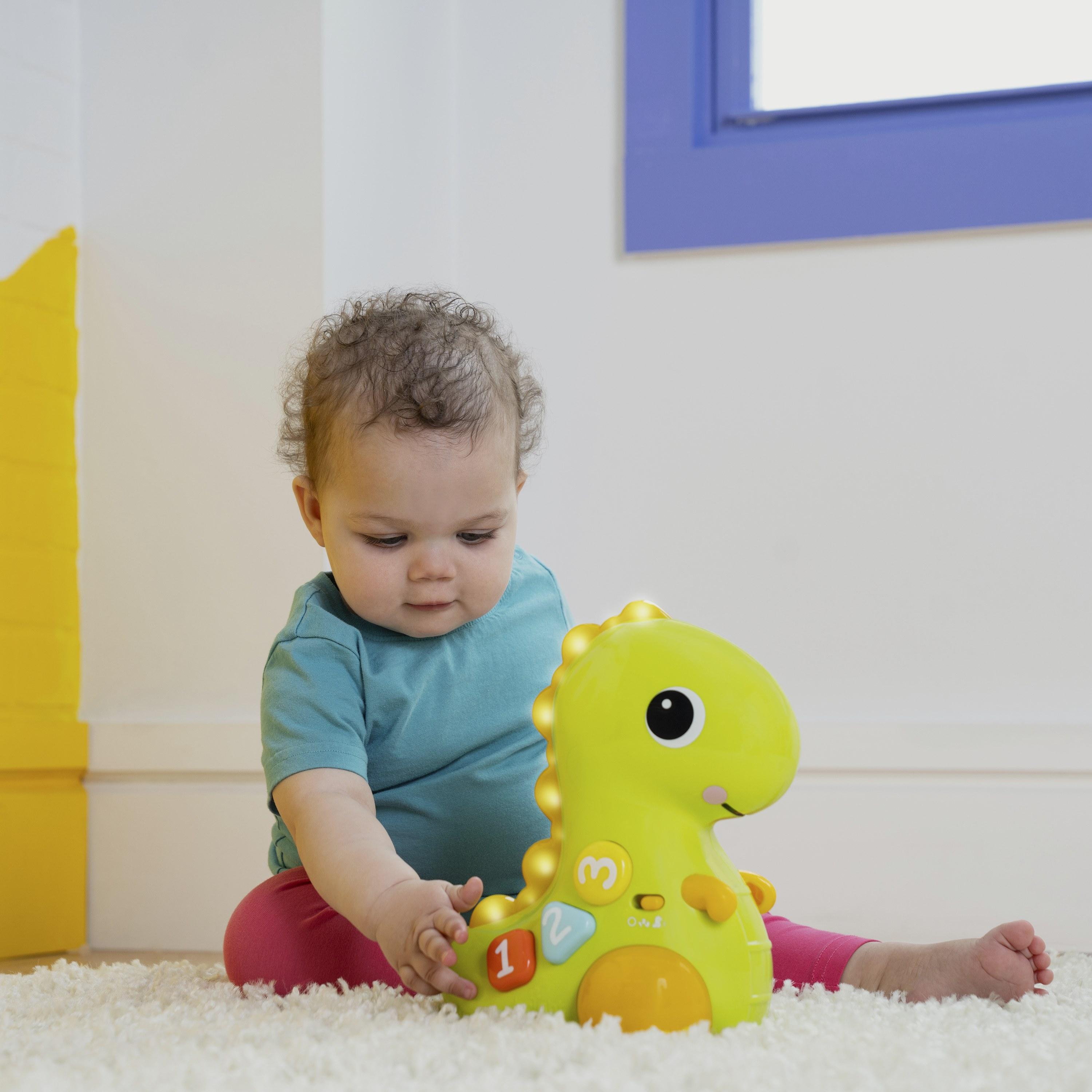 Bright Starts Go & Glow Dino-toys-babyandtoddlertoys-learningtoys-image-5