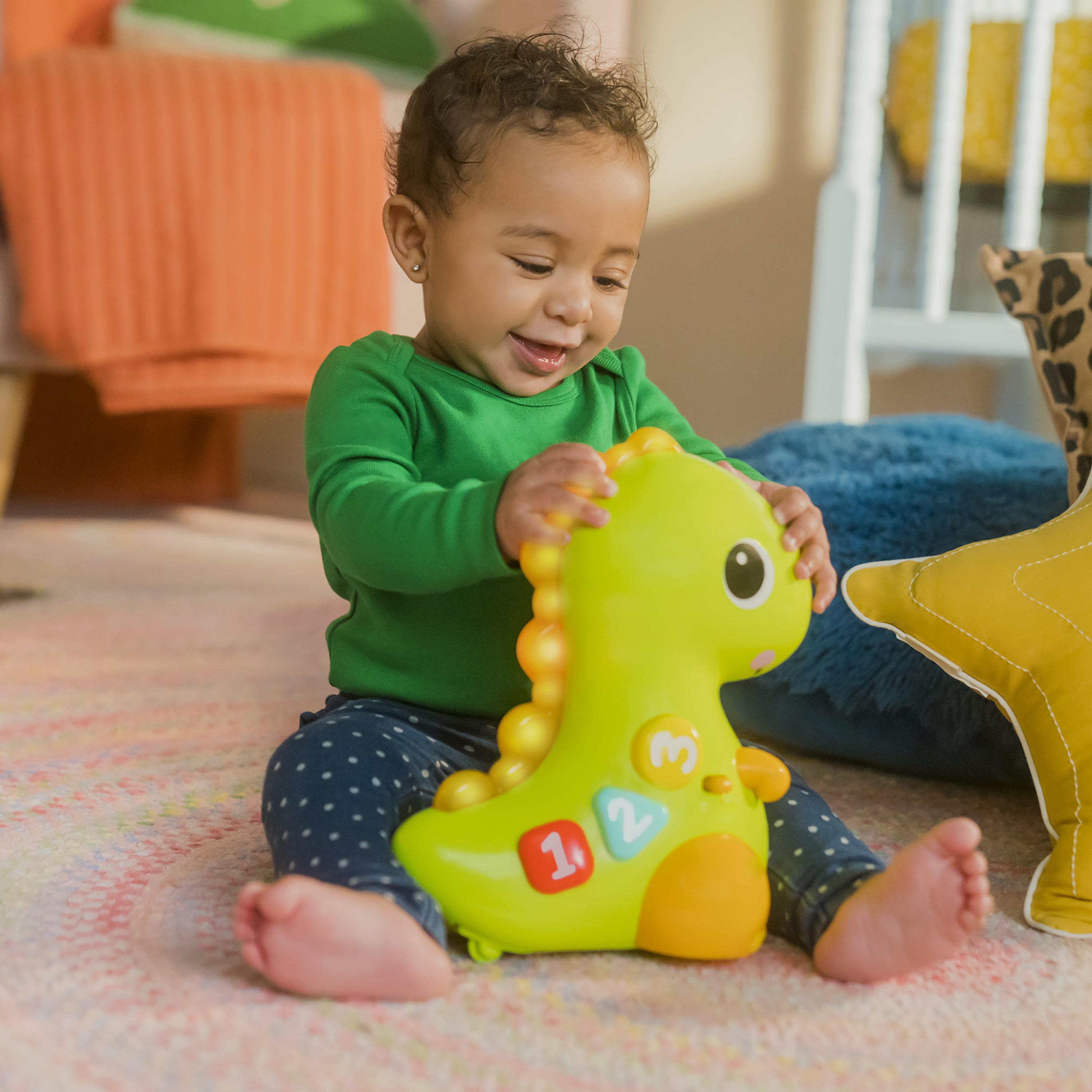 Bright Starts Go & Glow Dino-toys-babyandtoddlertoys-learningtoys-image-6