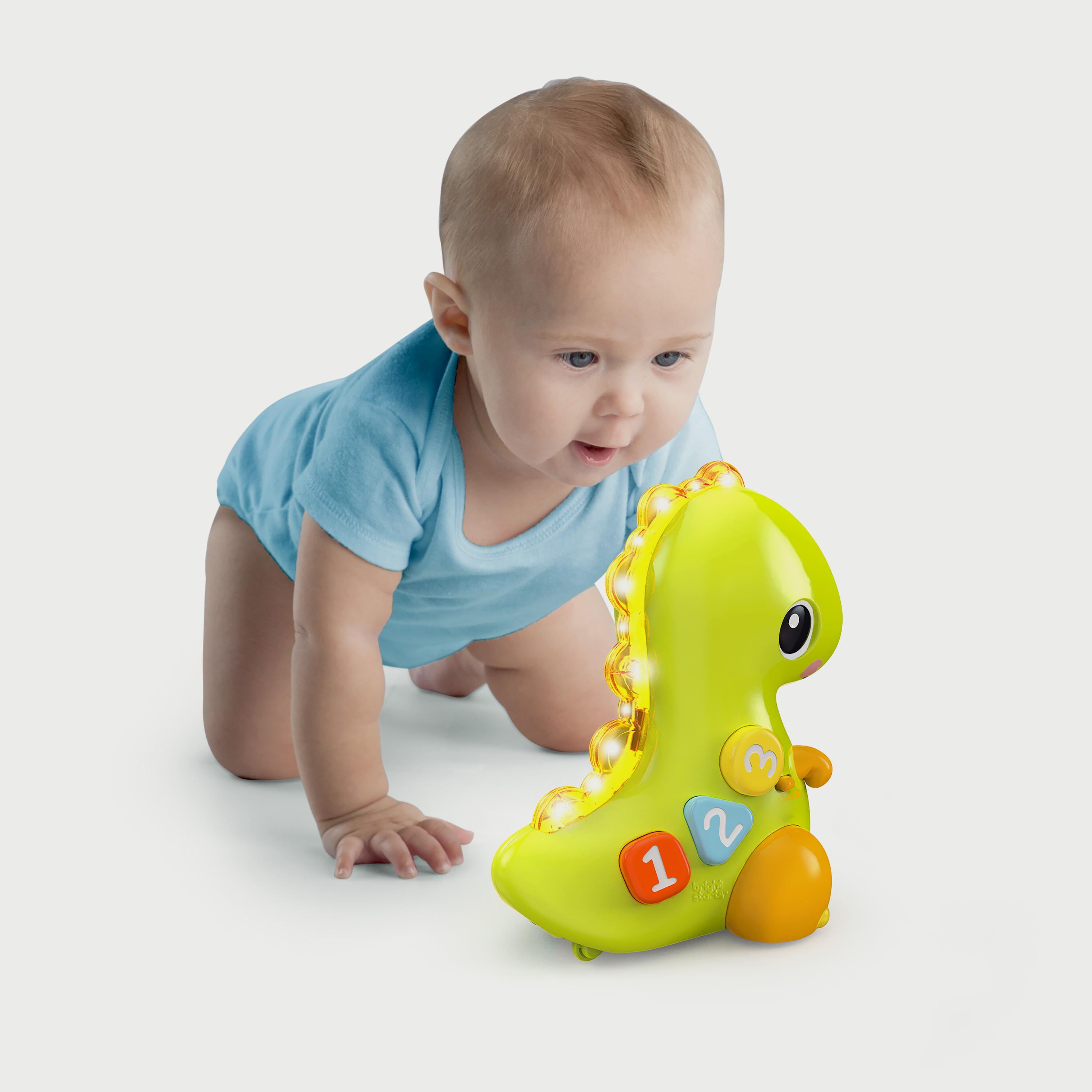 Bright Starts Go & Glow Dino-toys-babyandtoddlertoys-learningtoys-image-7