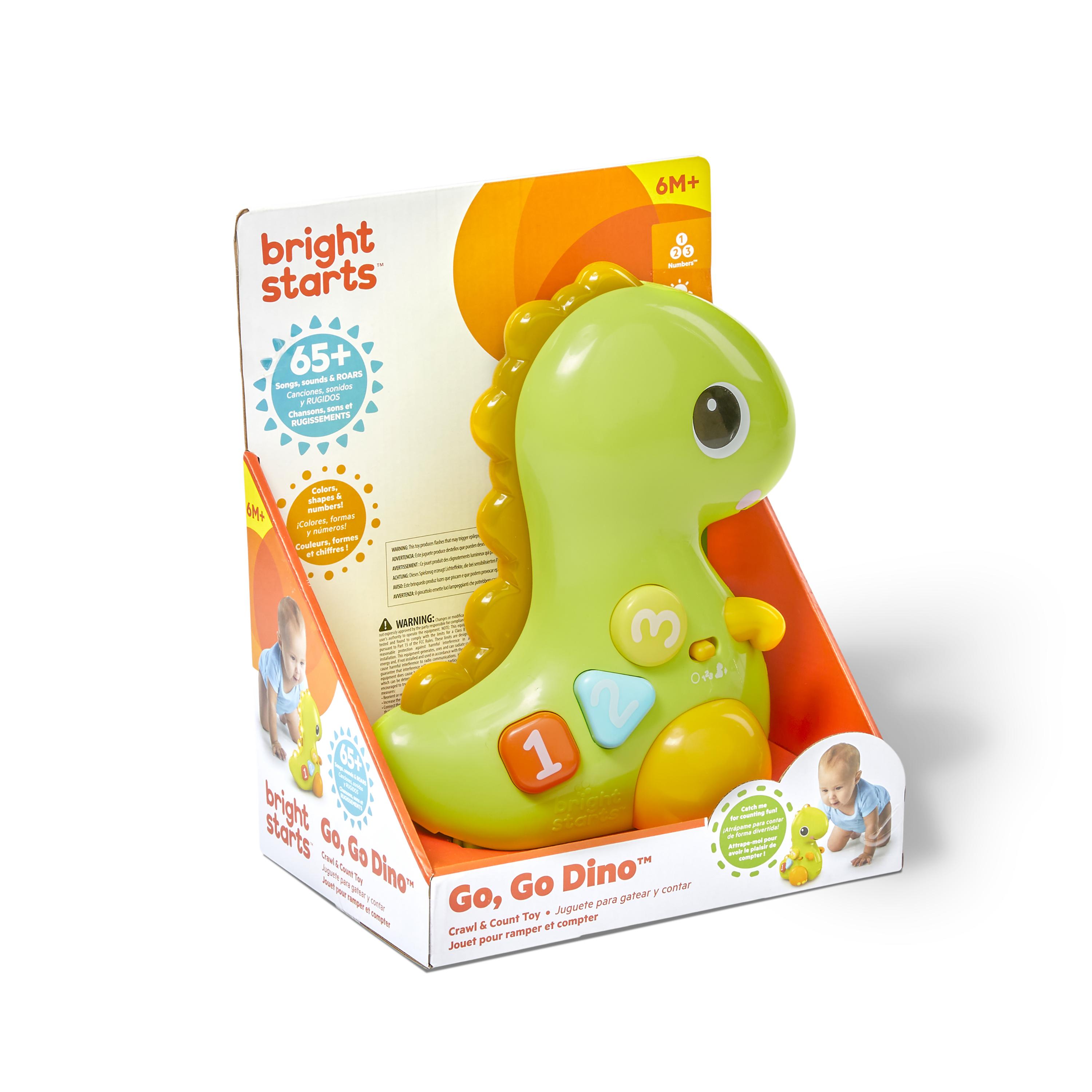 Bright Starts Go & Glow Dino-toys-babyandtoddlertoys-learningtoys-image-8