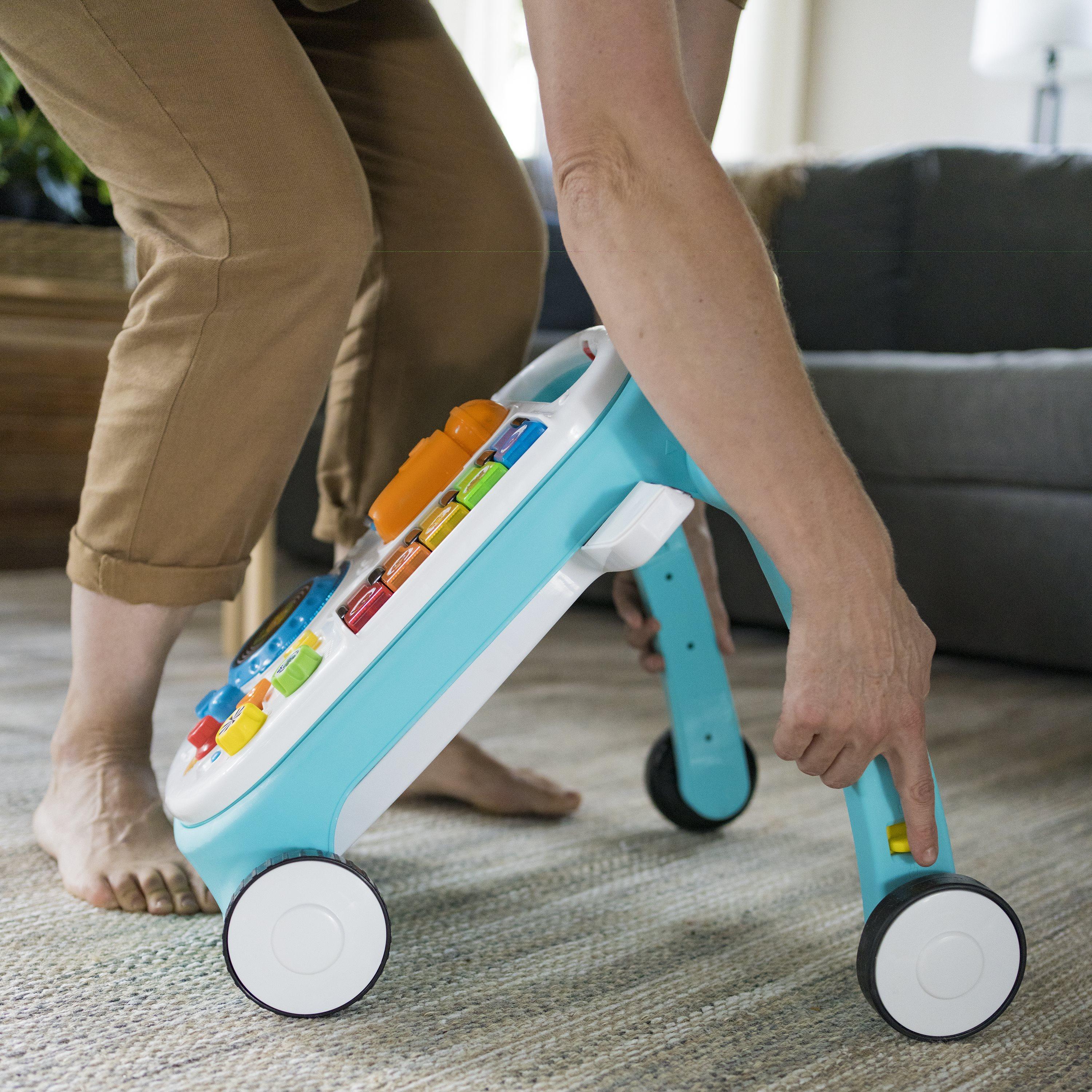 Baby Einstein 4-In-1 Mix & Roll Activity Walker-baby-infantactivity-walkers-image-10