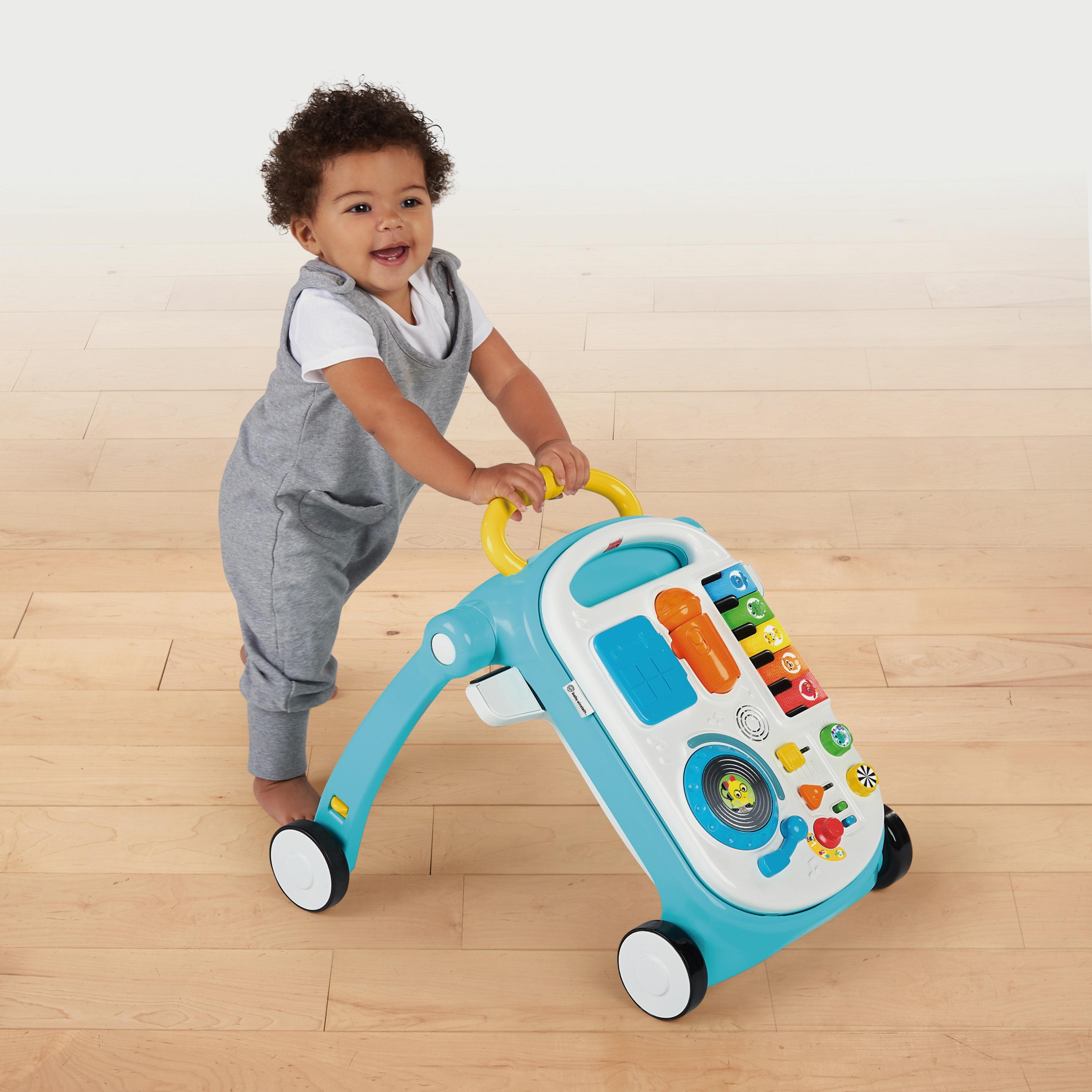 Baby Einstein 4-In-1 Mix & Roll Activity Walker-baby-infantactivity-walkers-image-6