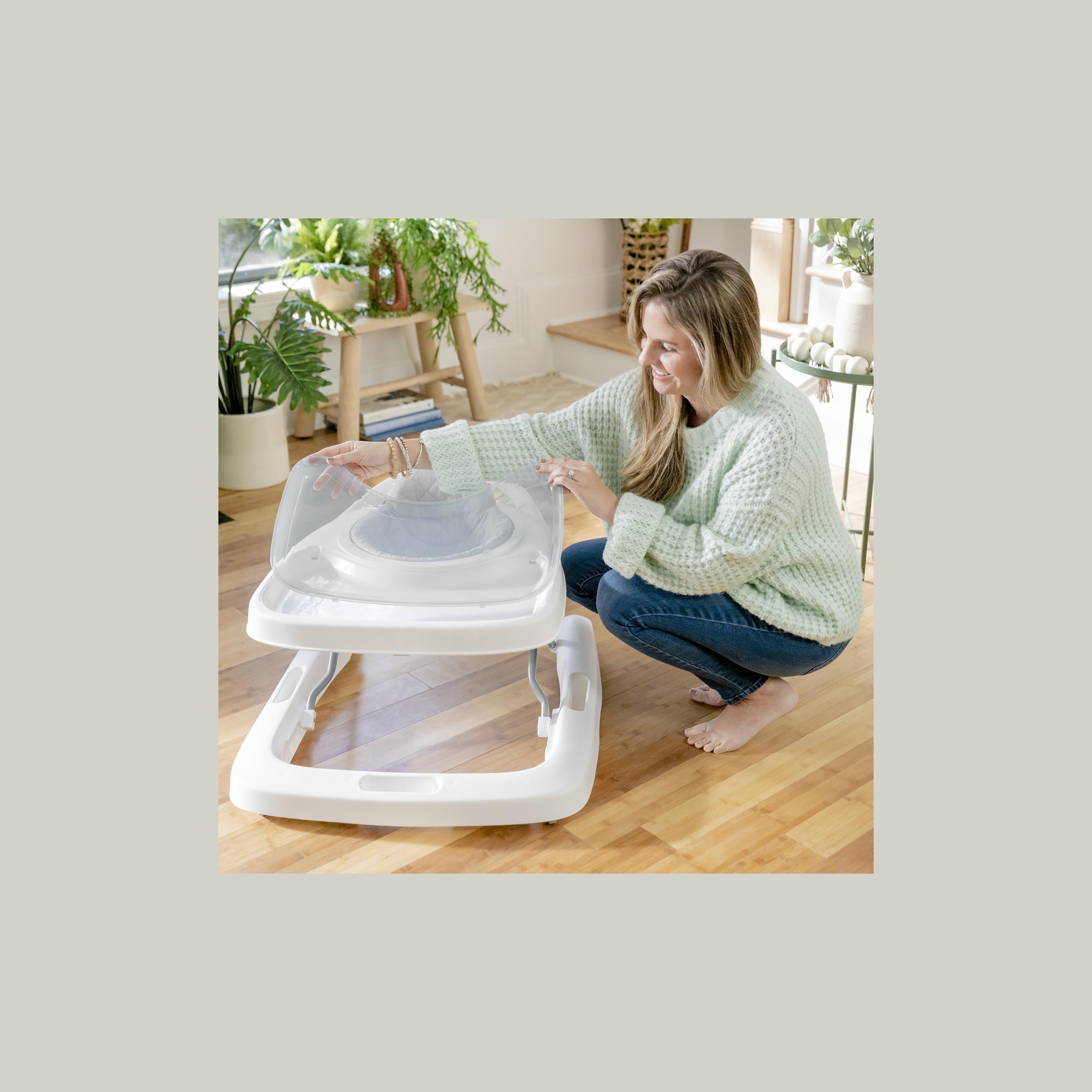 Ingenuity Step & Sprout 3-In-1 Activity Walker First Forest-baby-infantactivity-walkers-image-5