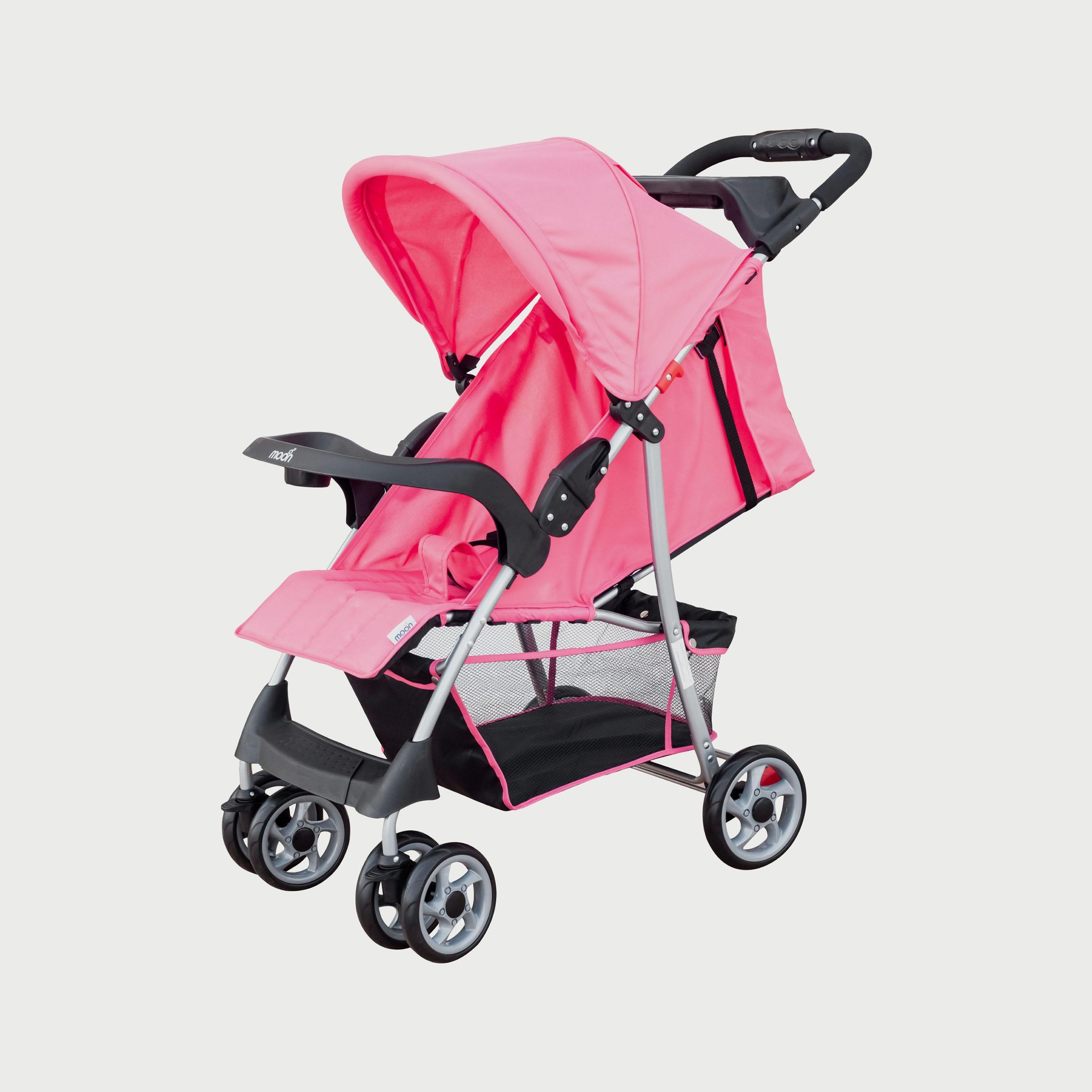 One sale fold pushchair