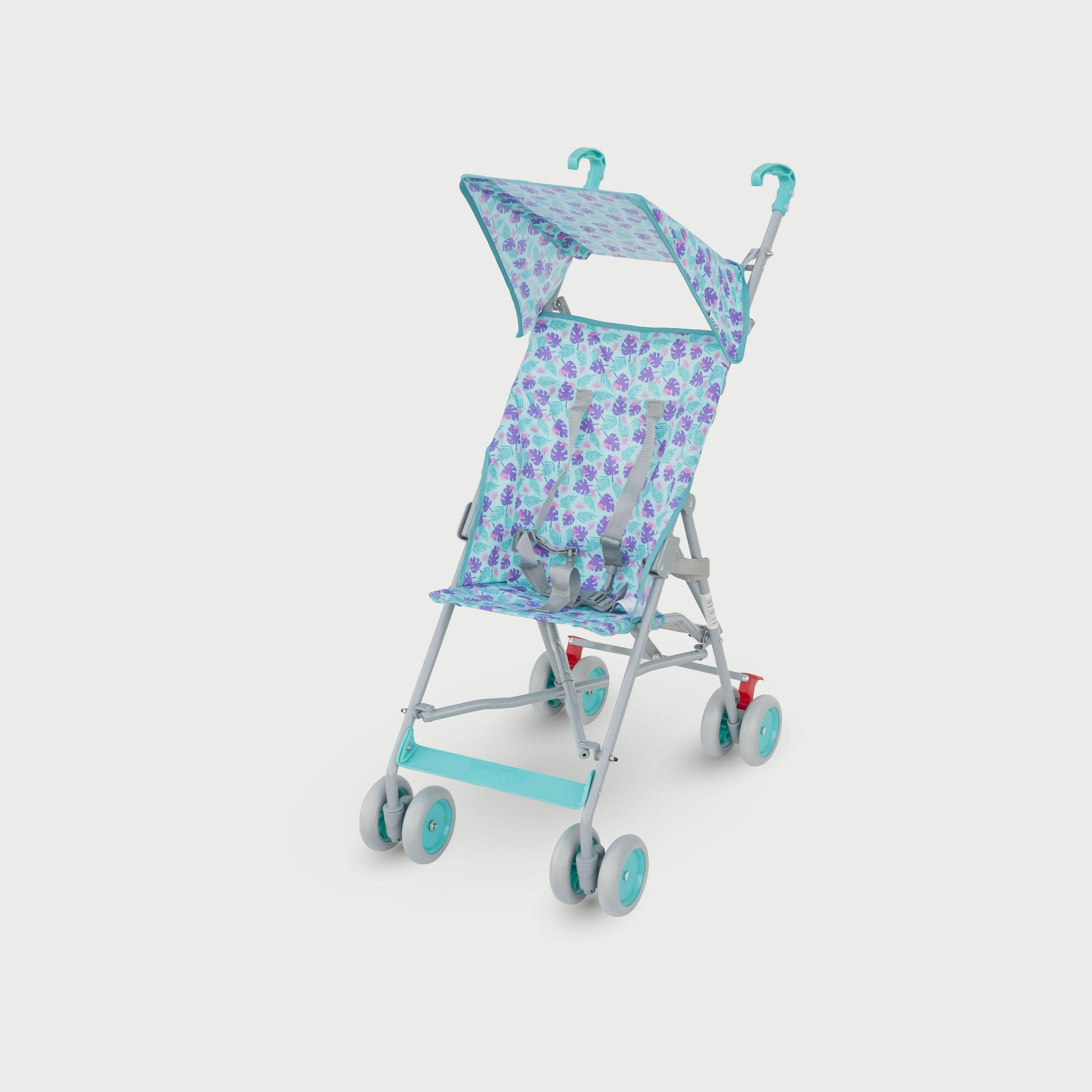 Jet mart baby prams best sale