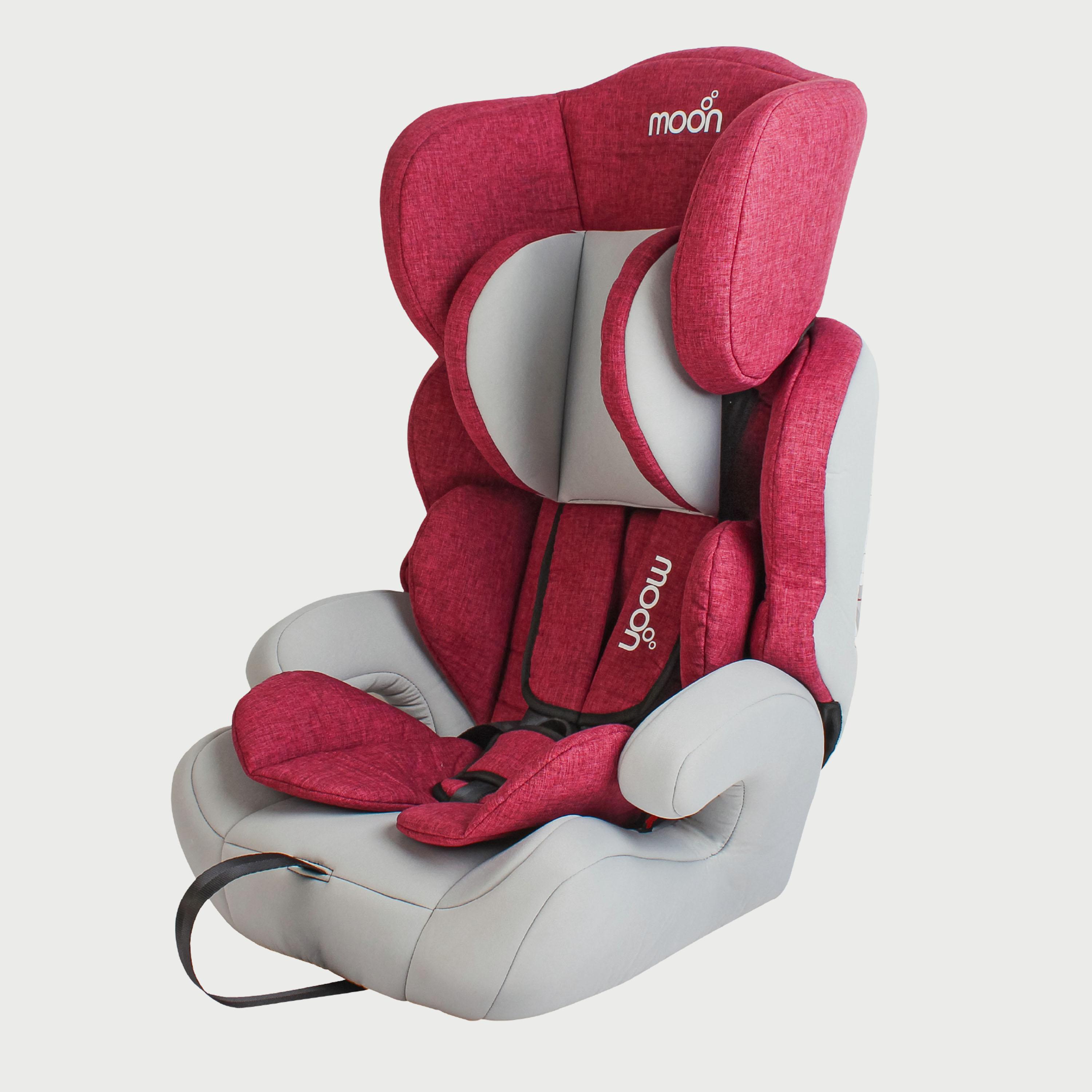 Baby car hot sale seat groups