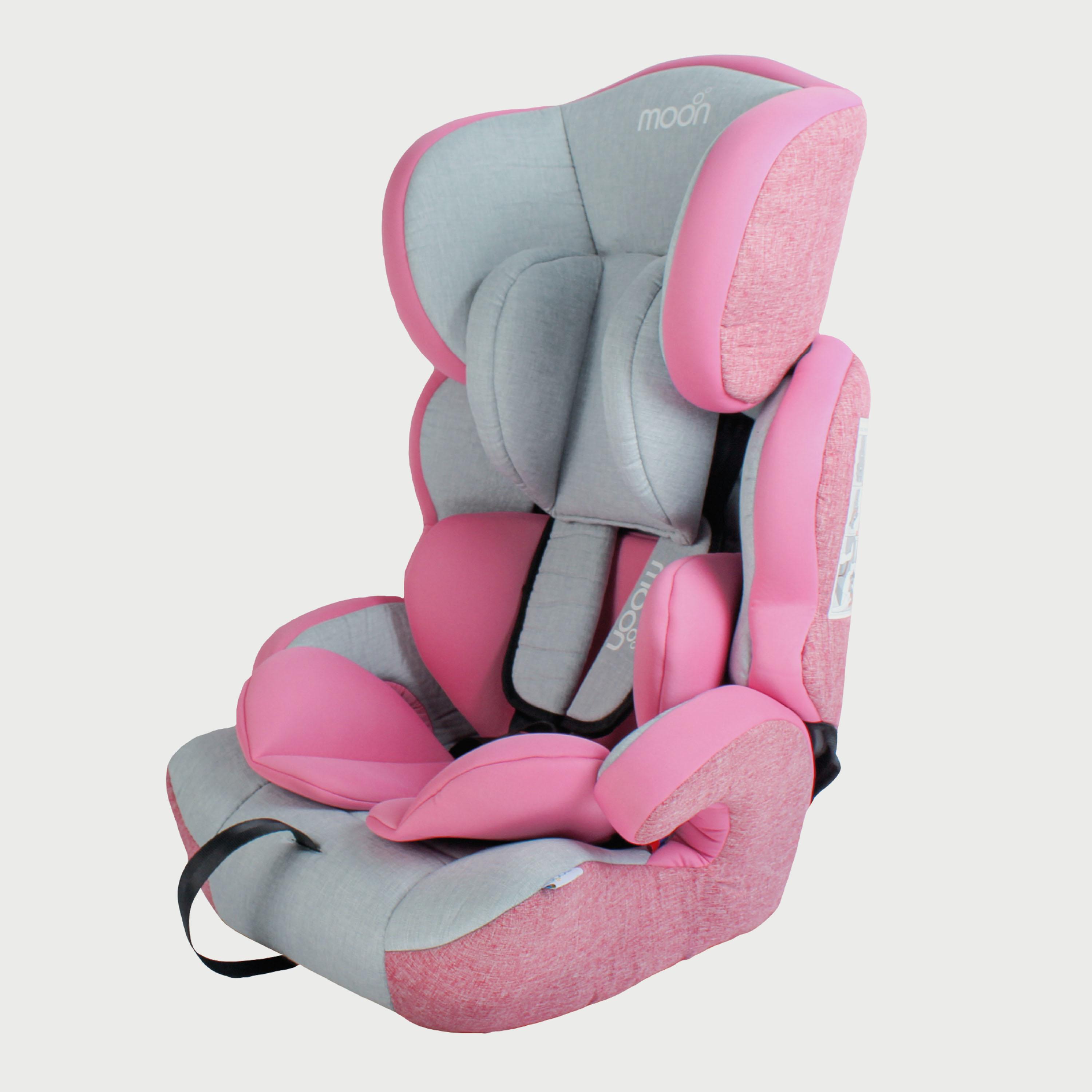 Little tikes group 123 best sale car seat