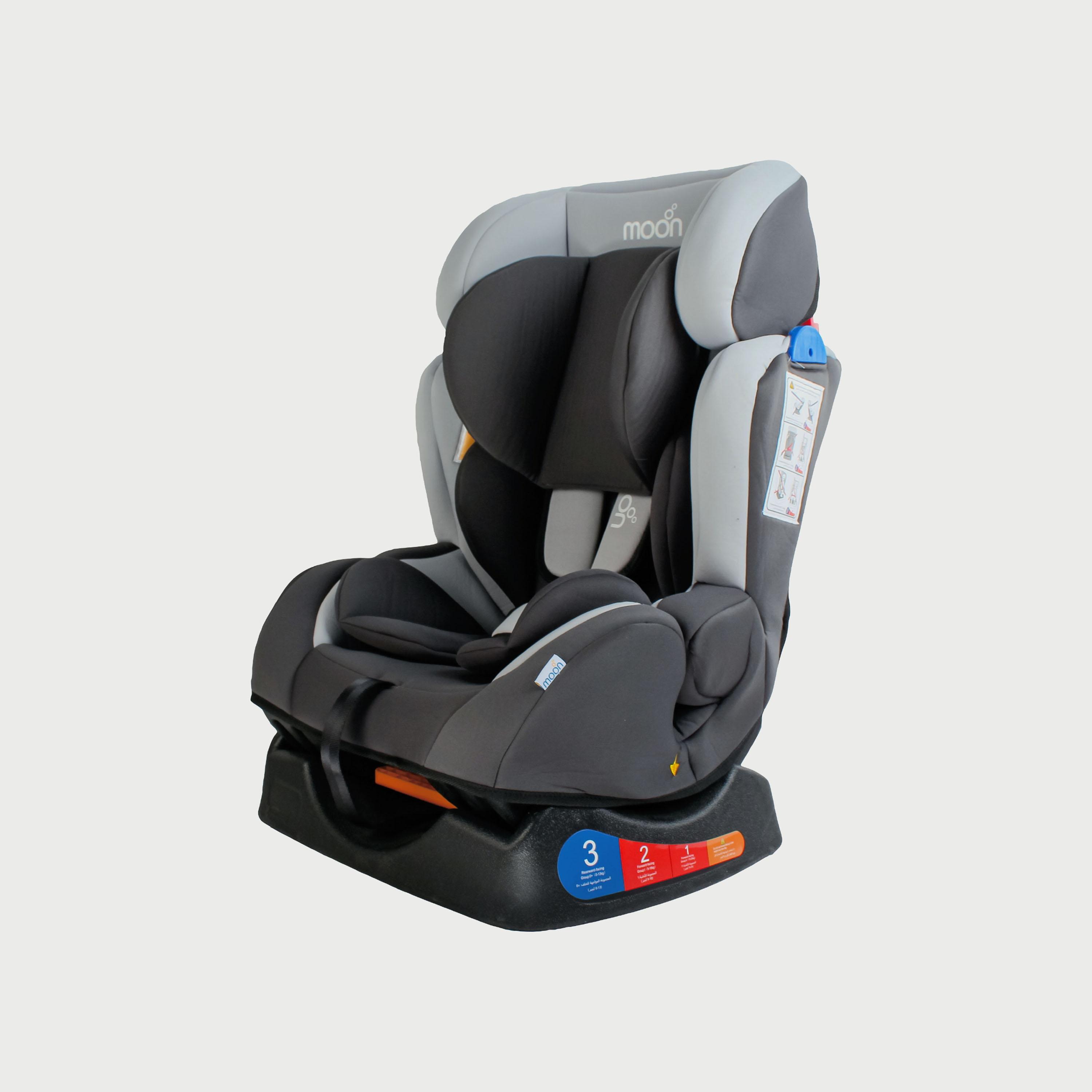 Be cool hotsell zero car seat