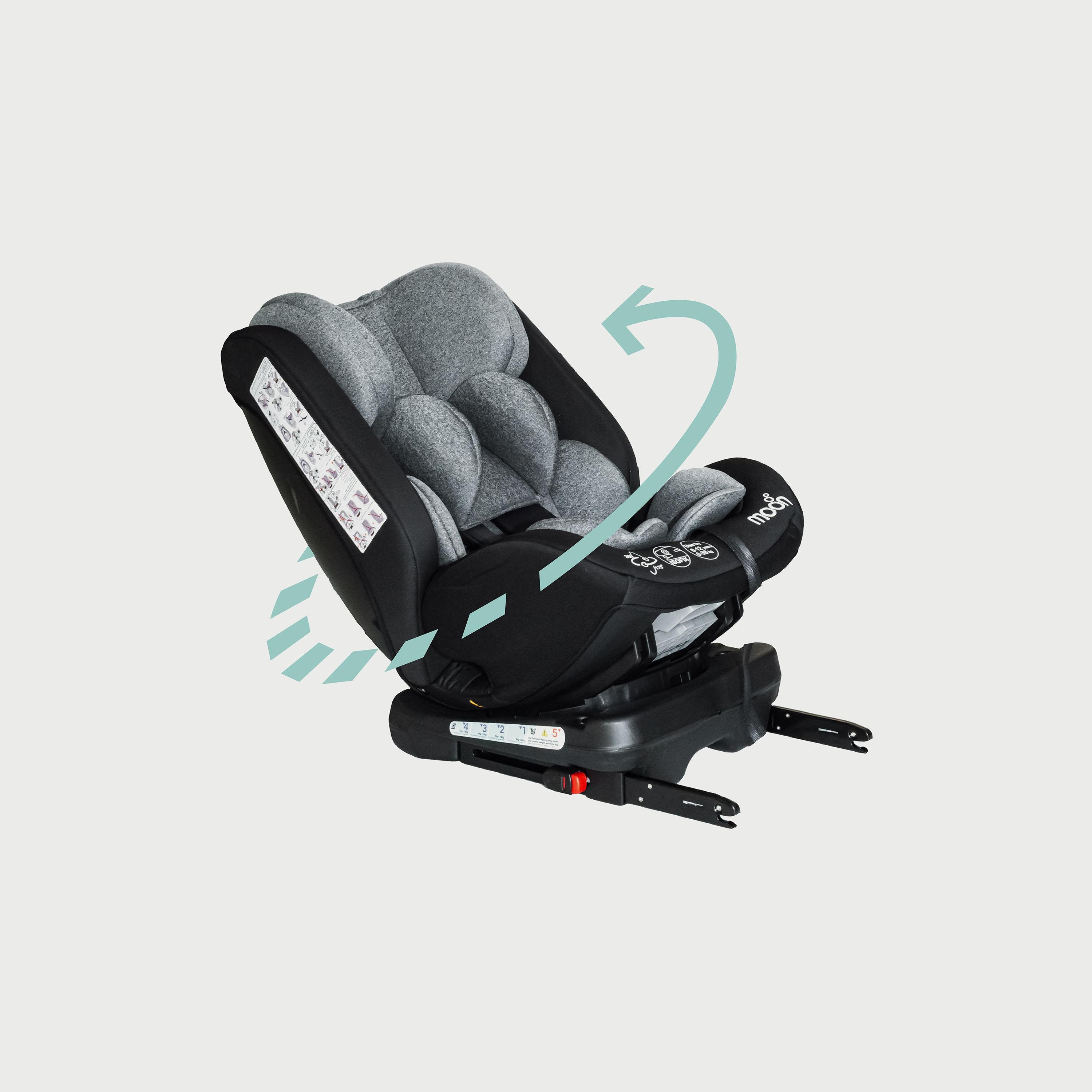 Booster seat buy buy cheap baby