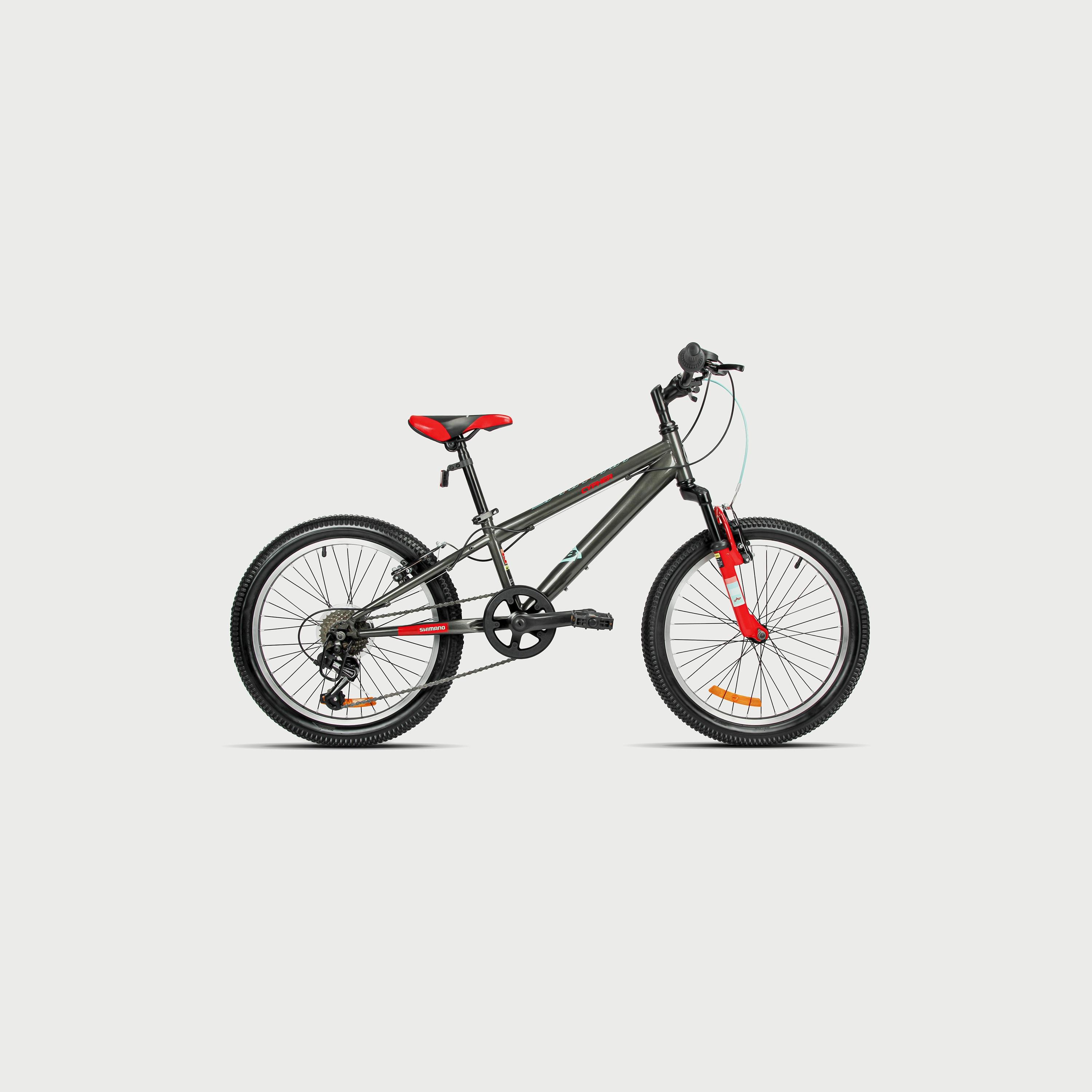 Buy 20 inch discount bike