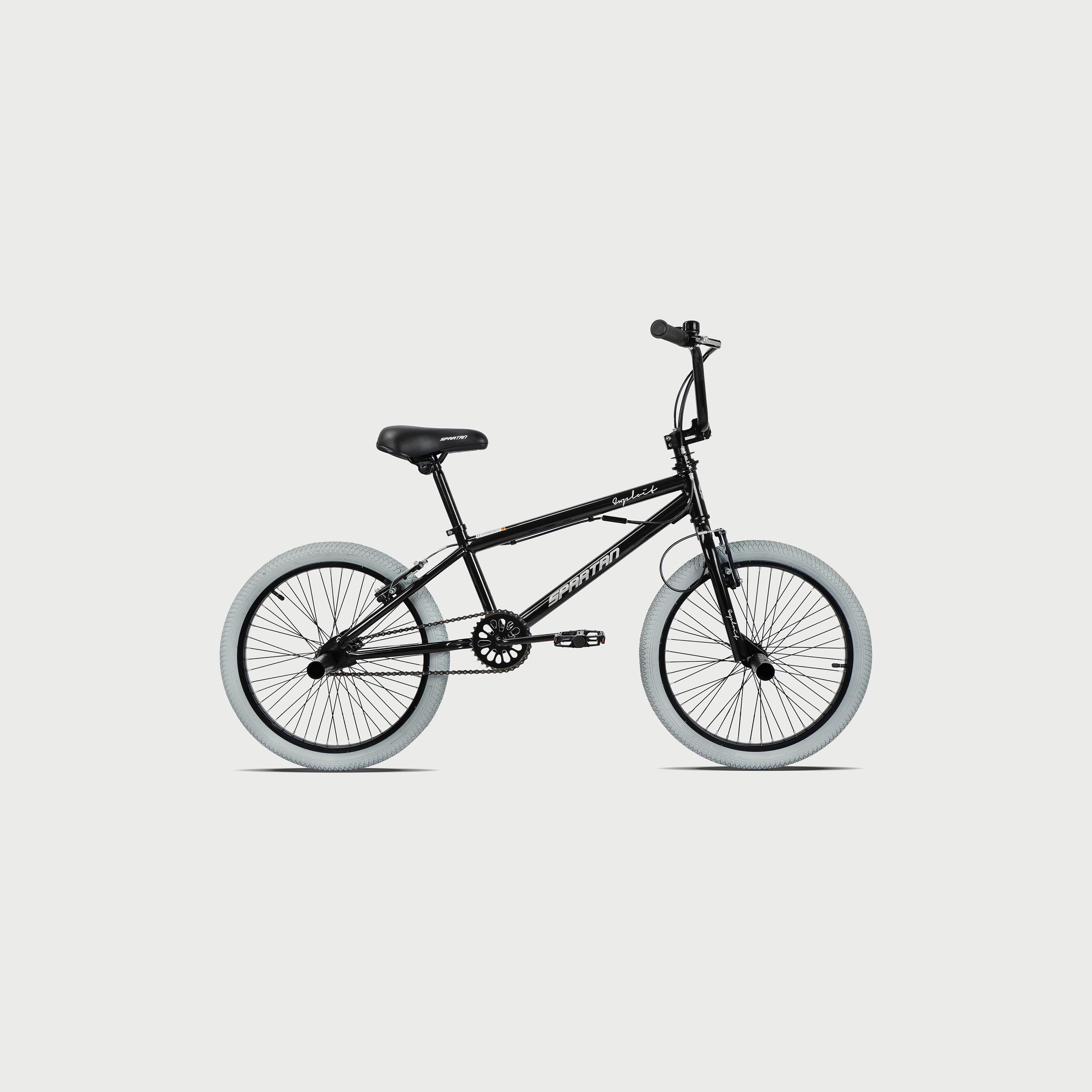 Buy bmx shop online