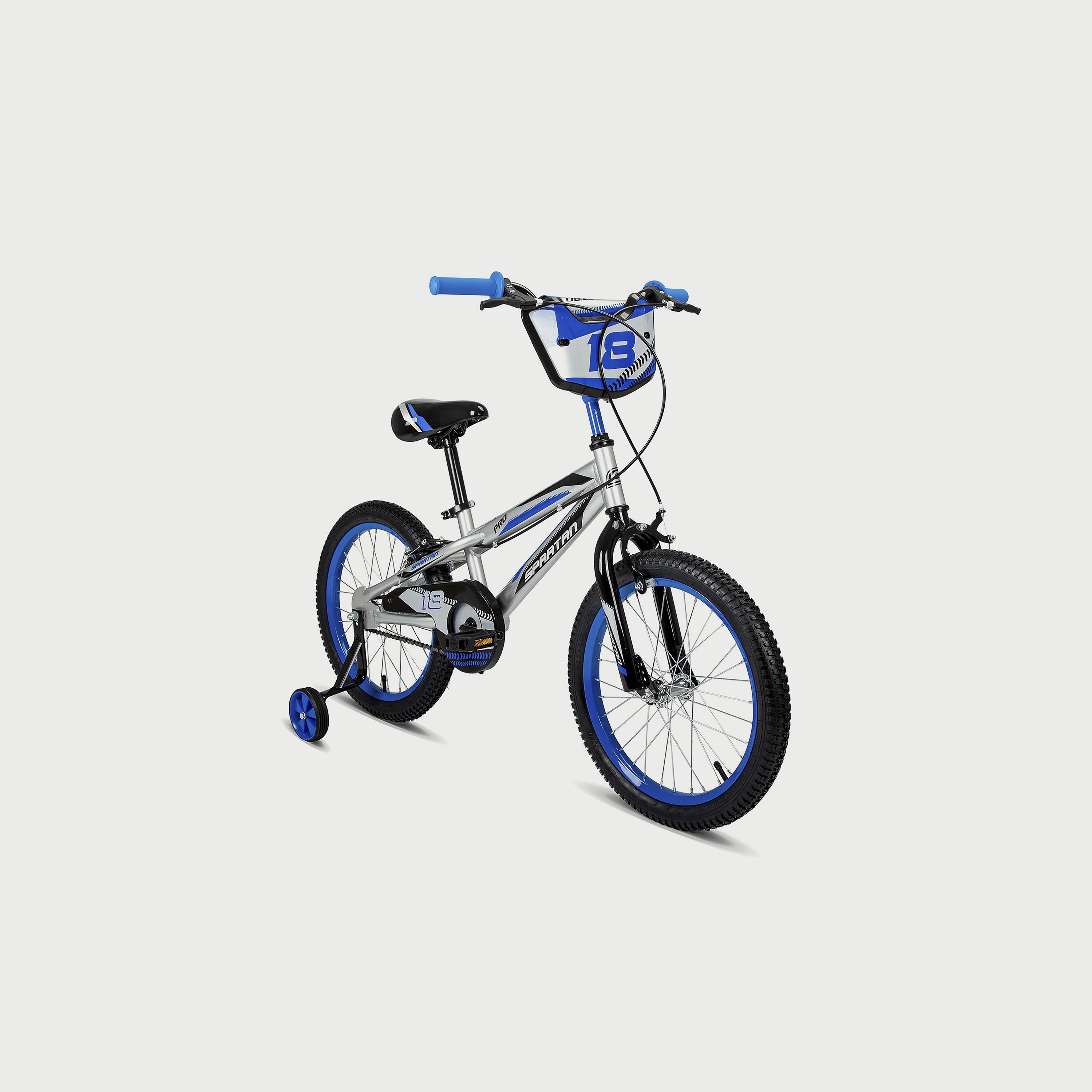 Buy kids bicycle online online