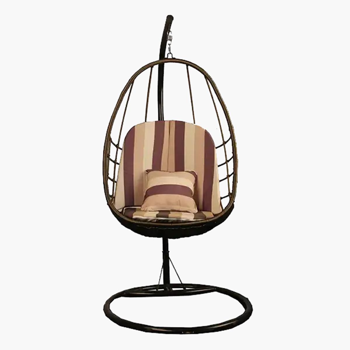 Swing chair home online centre