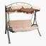Outdoor 3-Seater Swing Chair-InfluencerCodes_Ramadan26_All_20012026-image-2