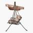 Outdoor 3-Seater Swing Chair-InfluencerCodes_Ramadan26_All_20012026-image-3