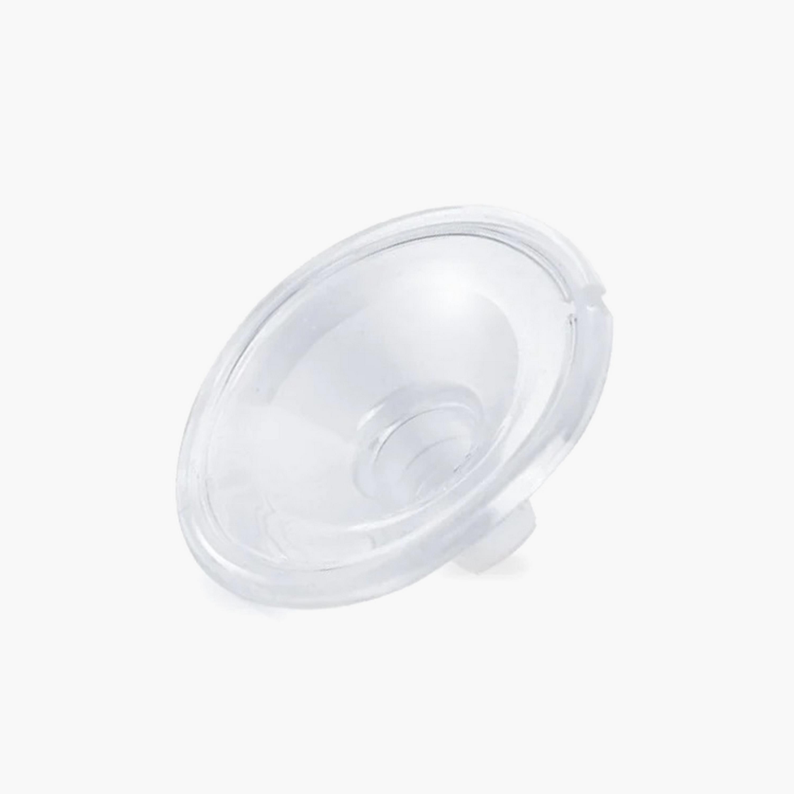 Pippeta Compact Flange Shield-baby-feeding-breastfeedingandcare-image-1