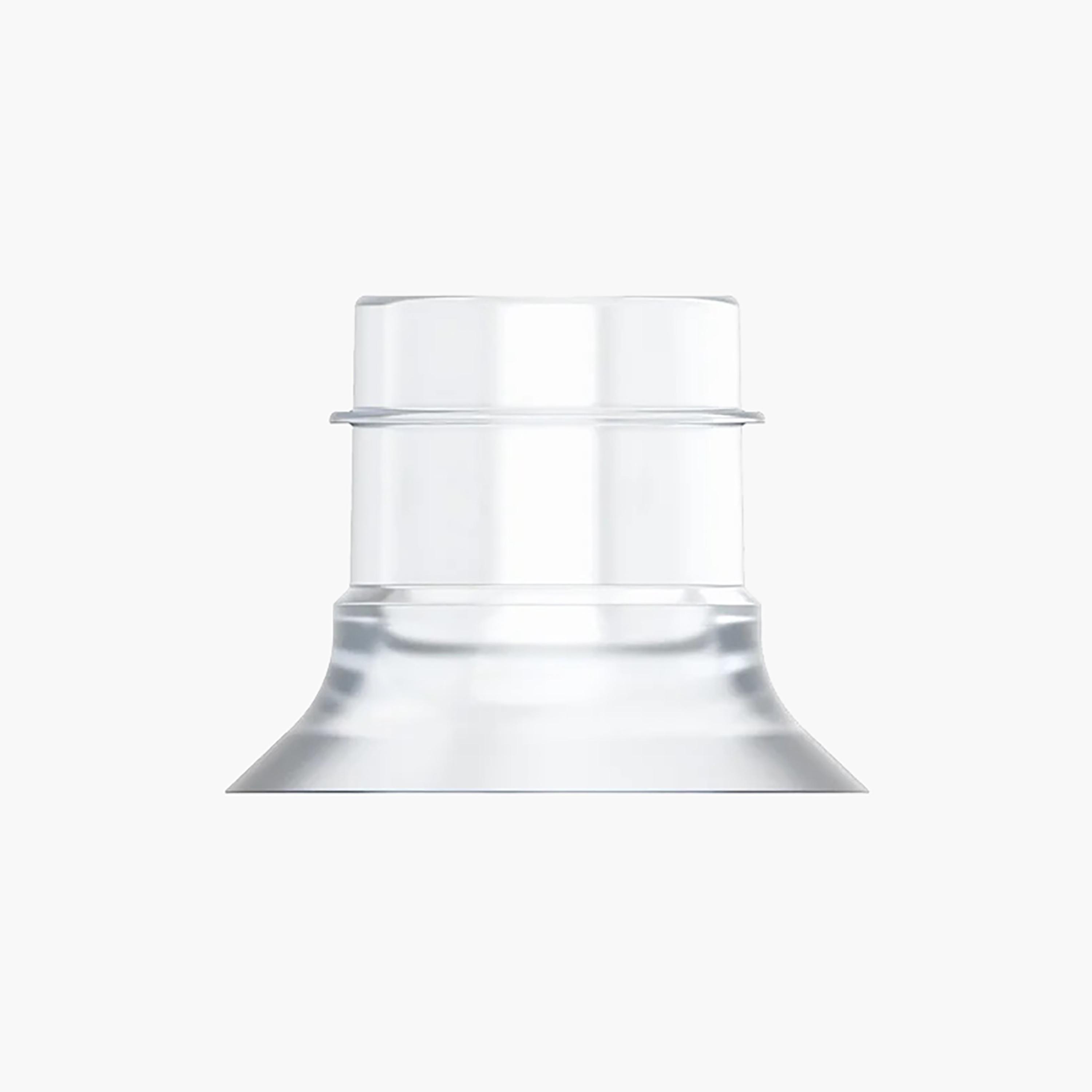 Pippeta Compact Flange Shield-baby-feeding-breastfeedingandcare-image-2