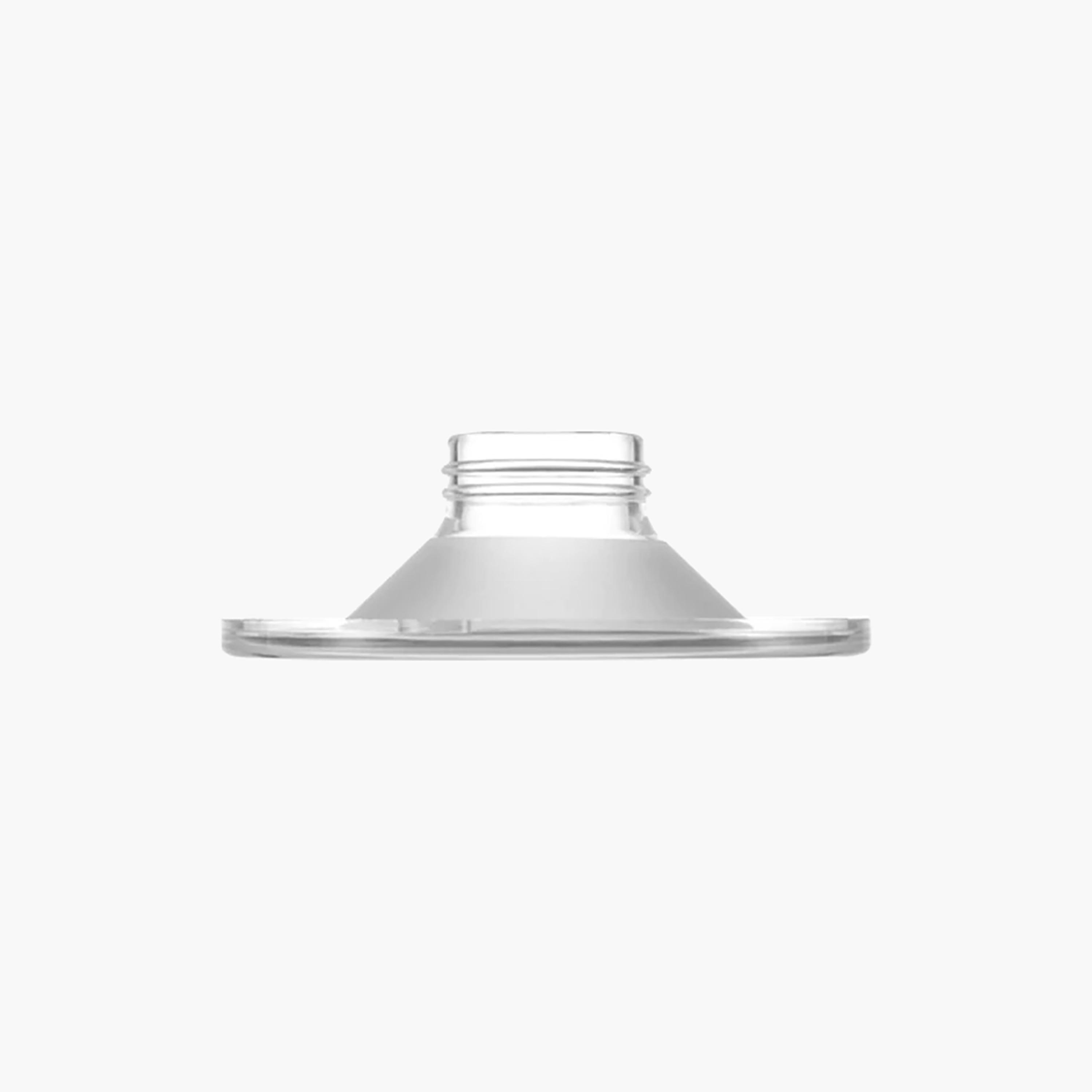 Pippeta Compact Flange Shield-baby-feeding-breastfeedingandcare-image-4