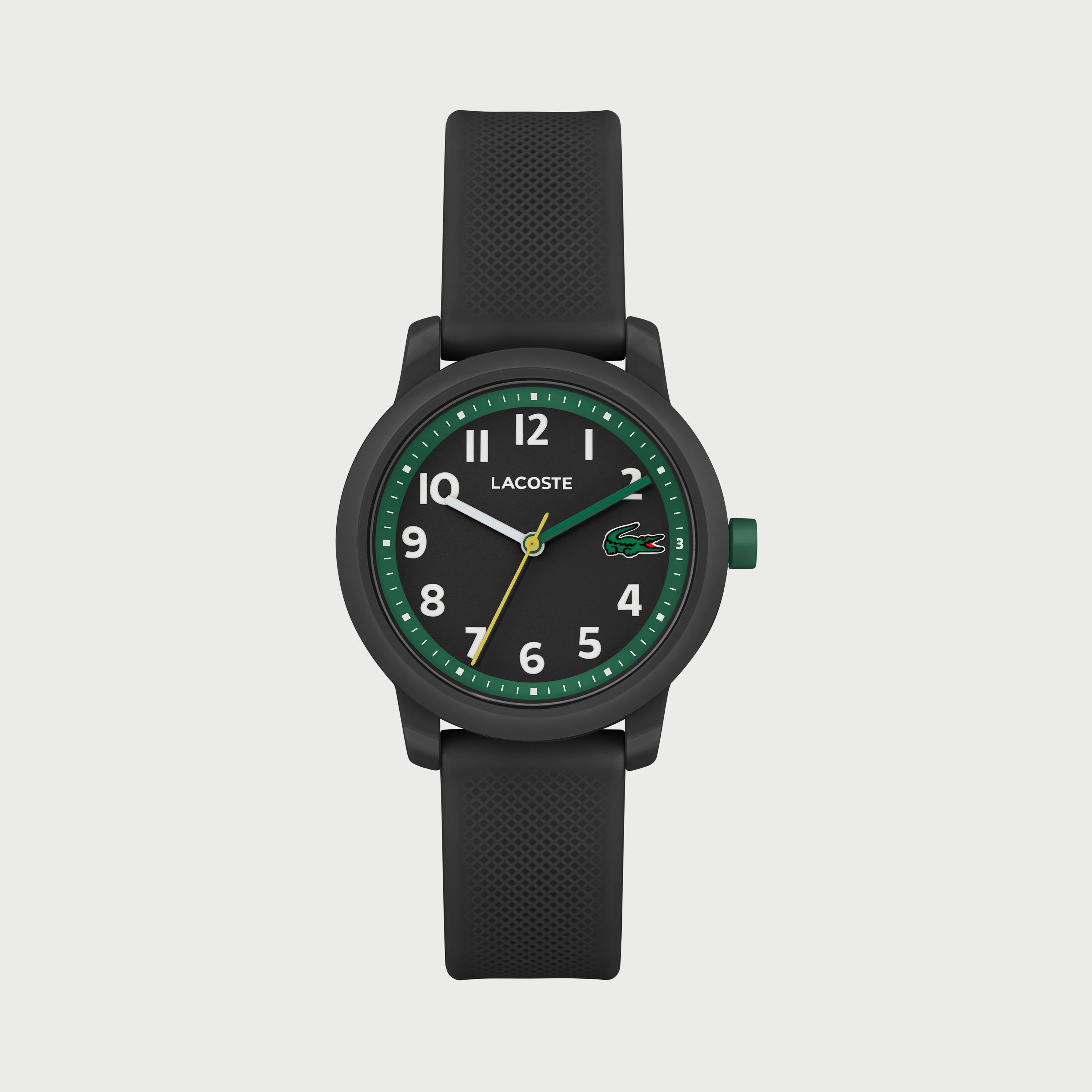 Lacoste 33 shop watch