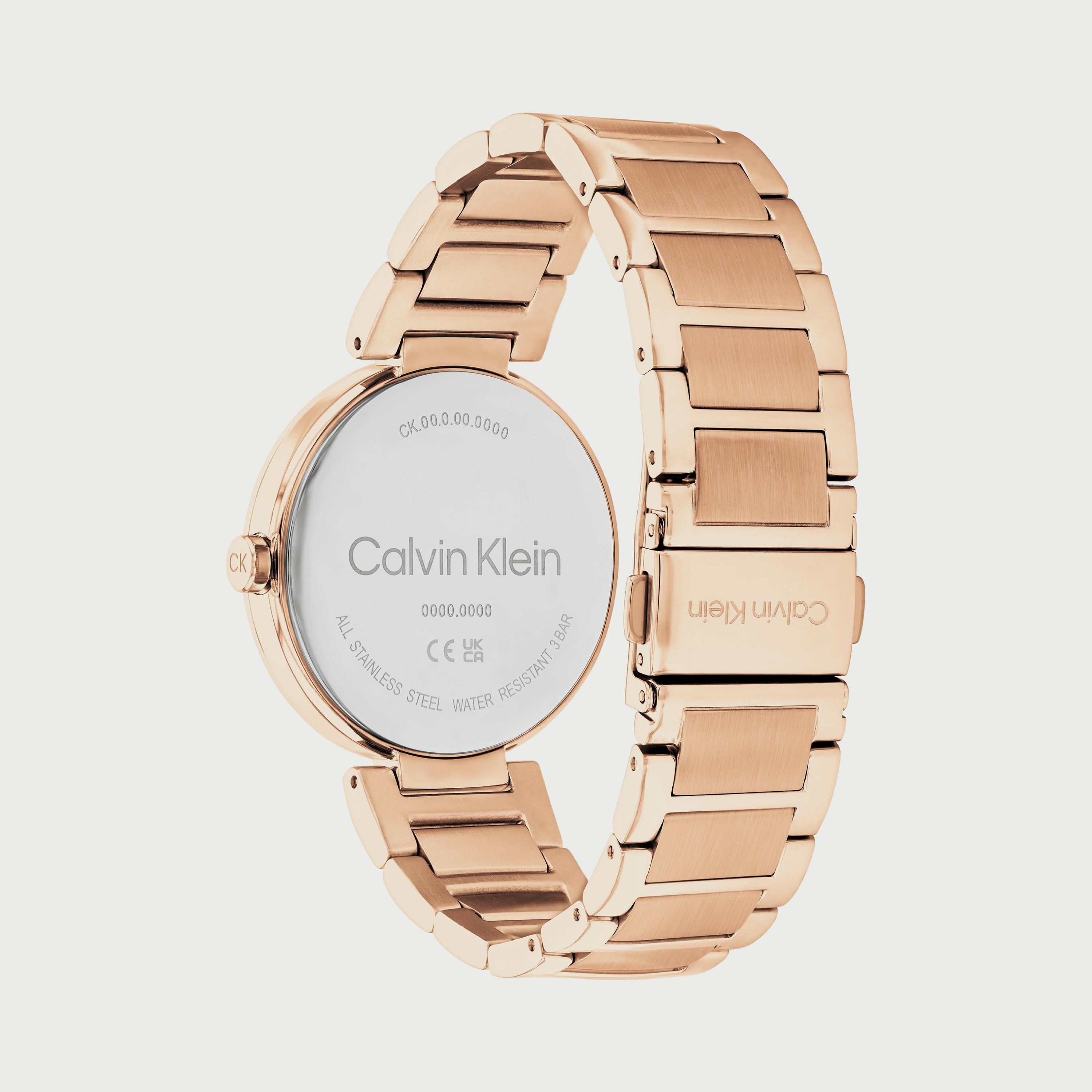 Calvin klein watches for cheap womens price