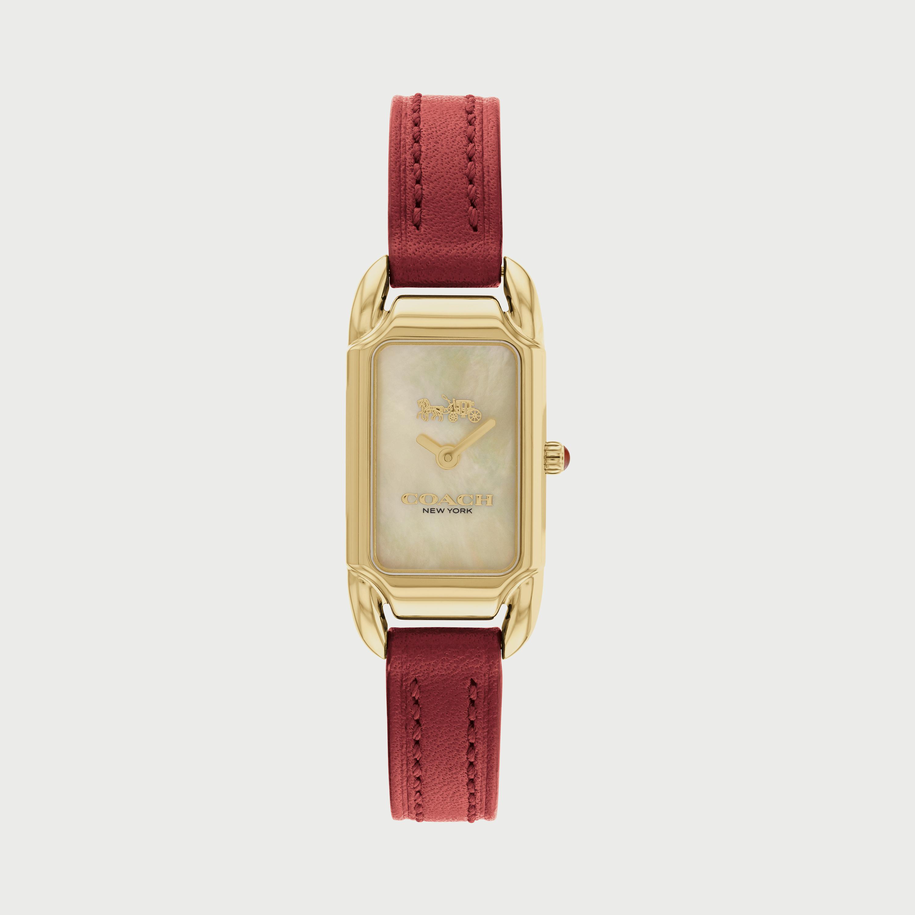 Rivoli watches online sale