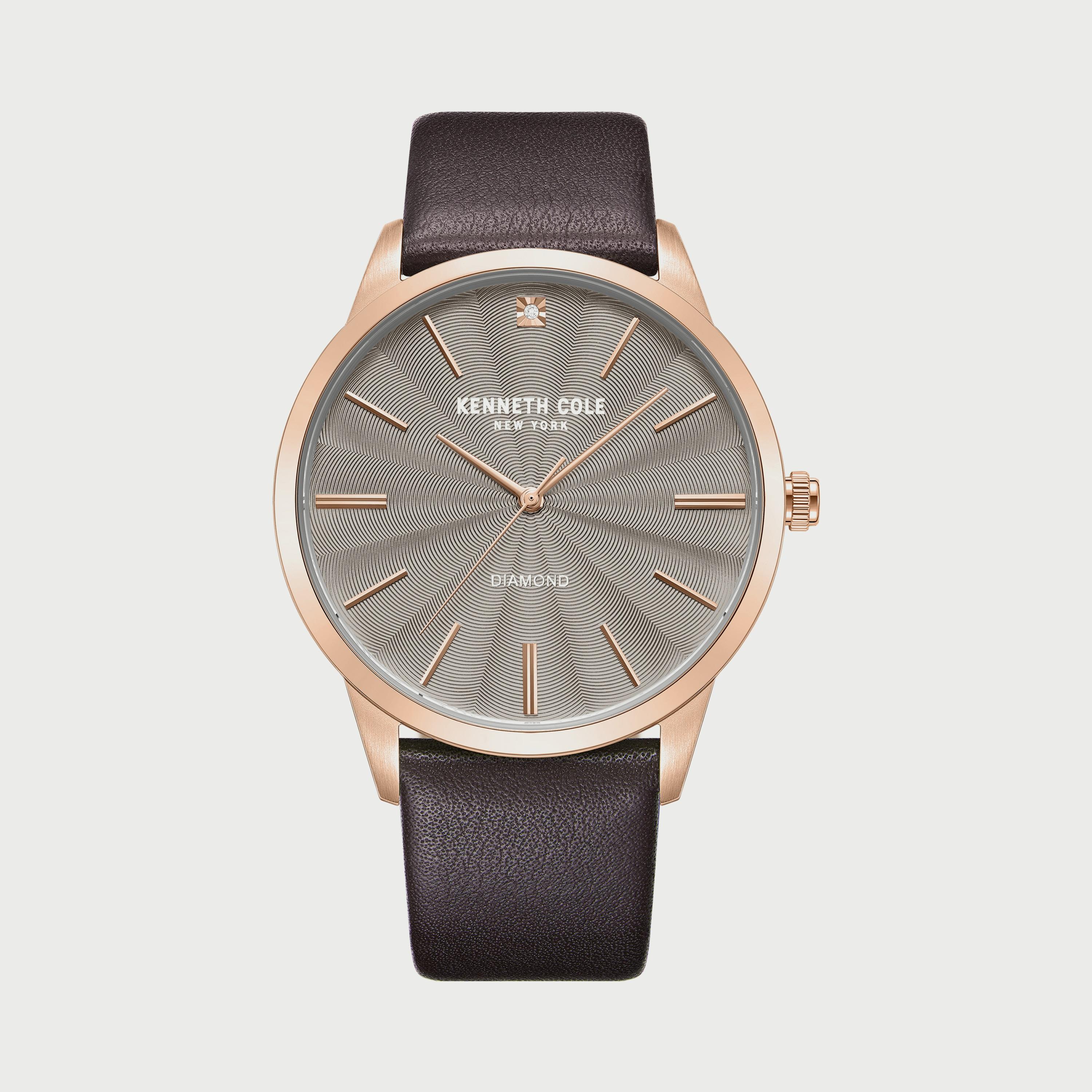 Cheap kenneth cole outlet watches