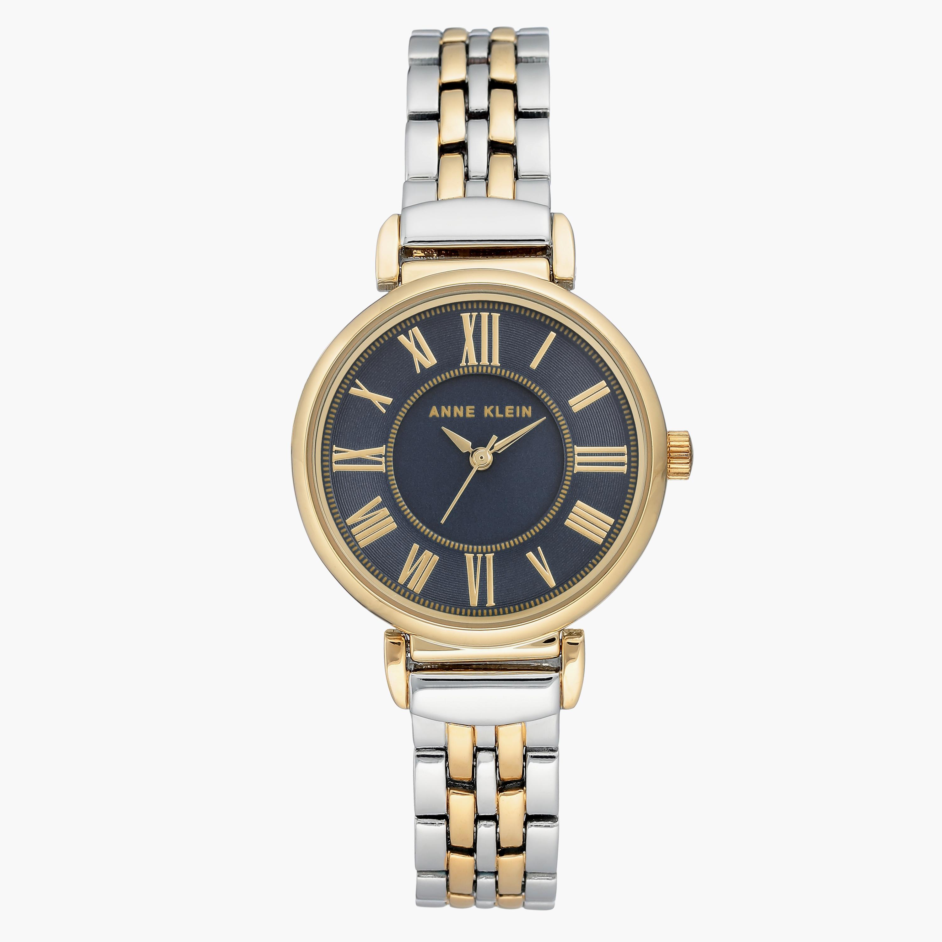 Anne klein outlet watches online