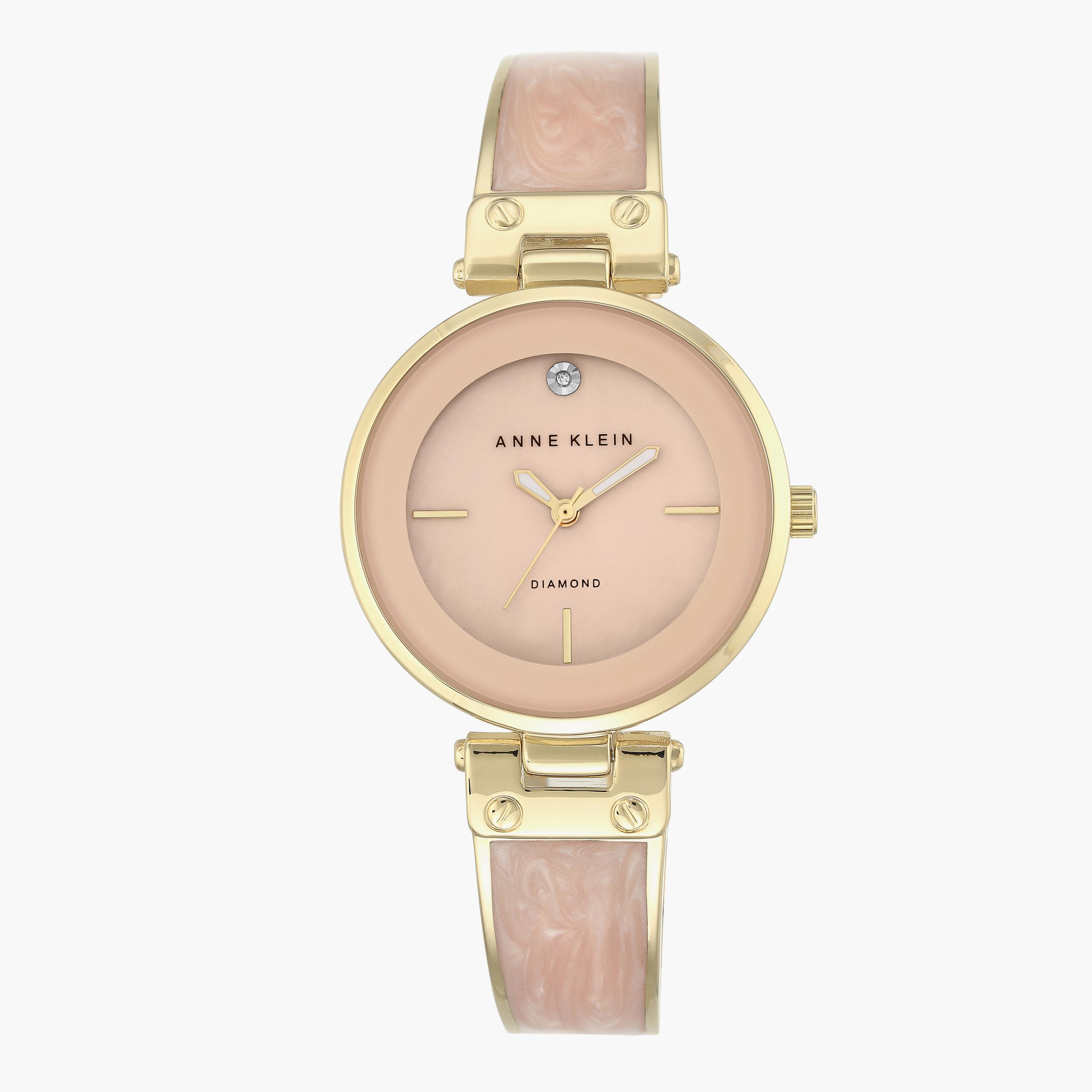 Anne klein watches near me sale